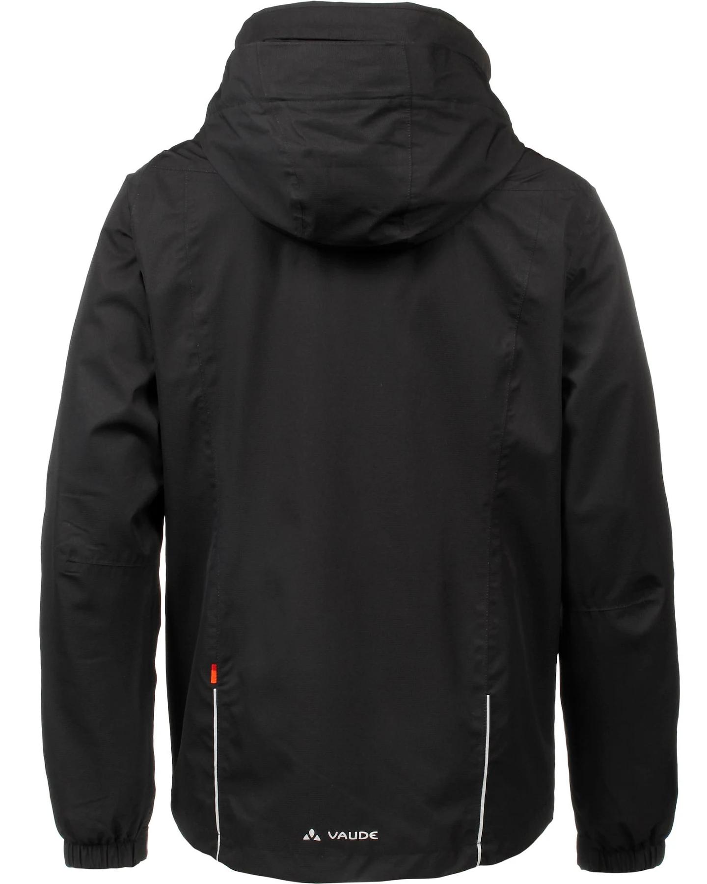 VAUDE Outdoorjacke Escape – Ansicht 2