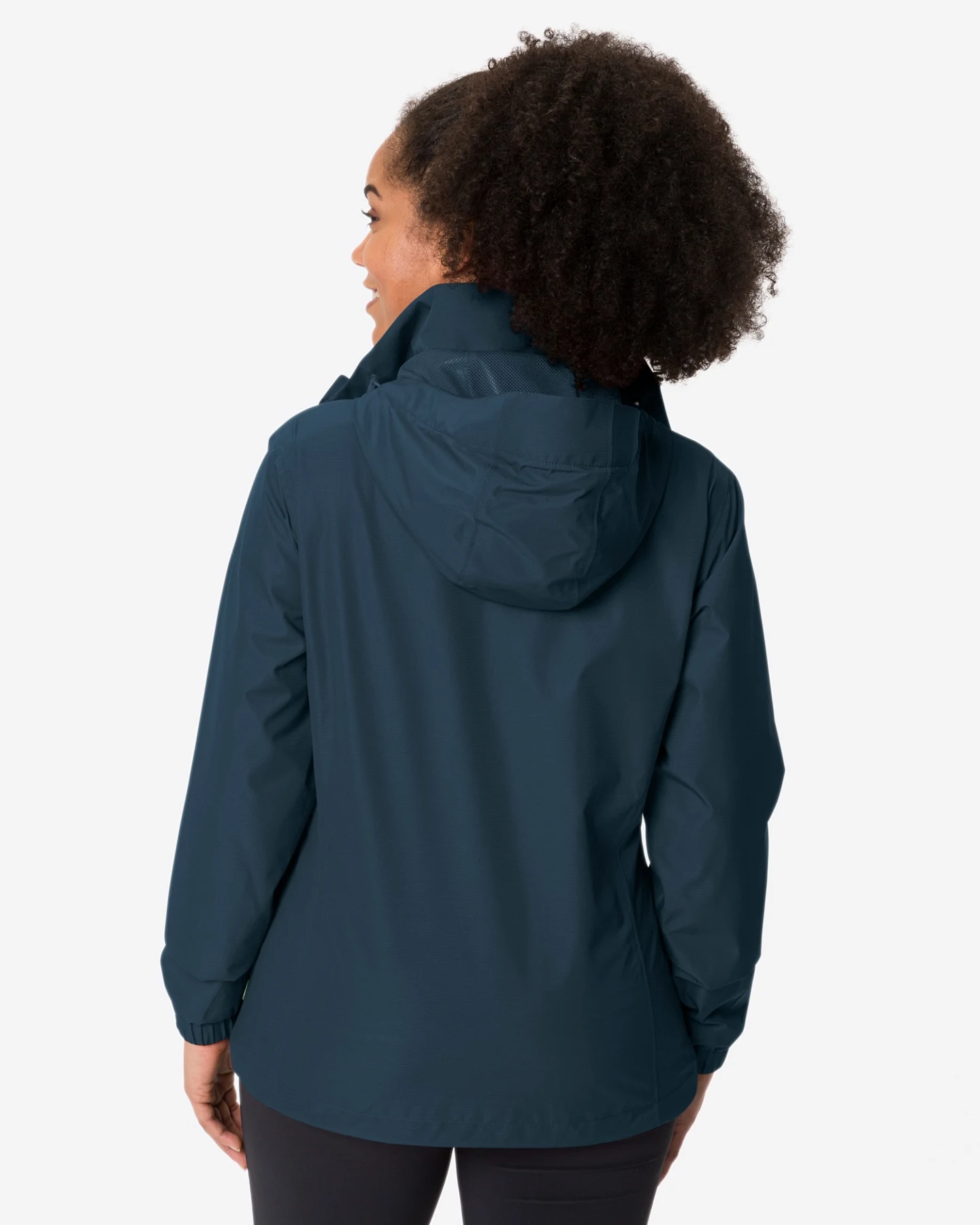 VAUDE Outdoorjacke Escape – Ansicht 3