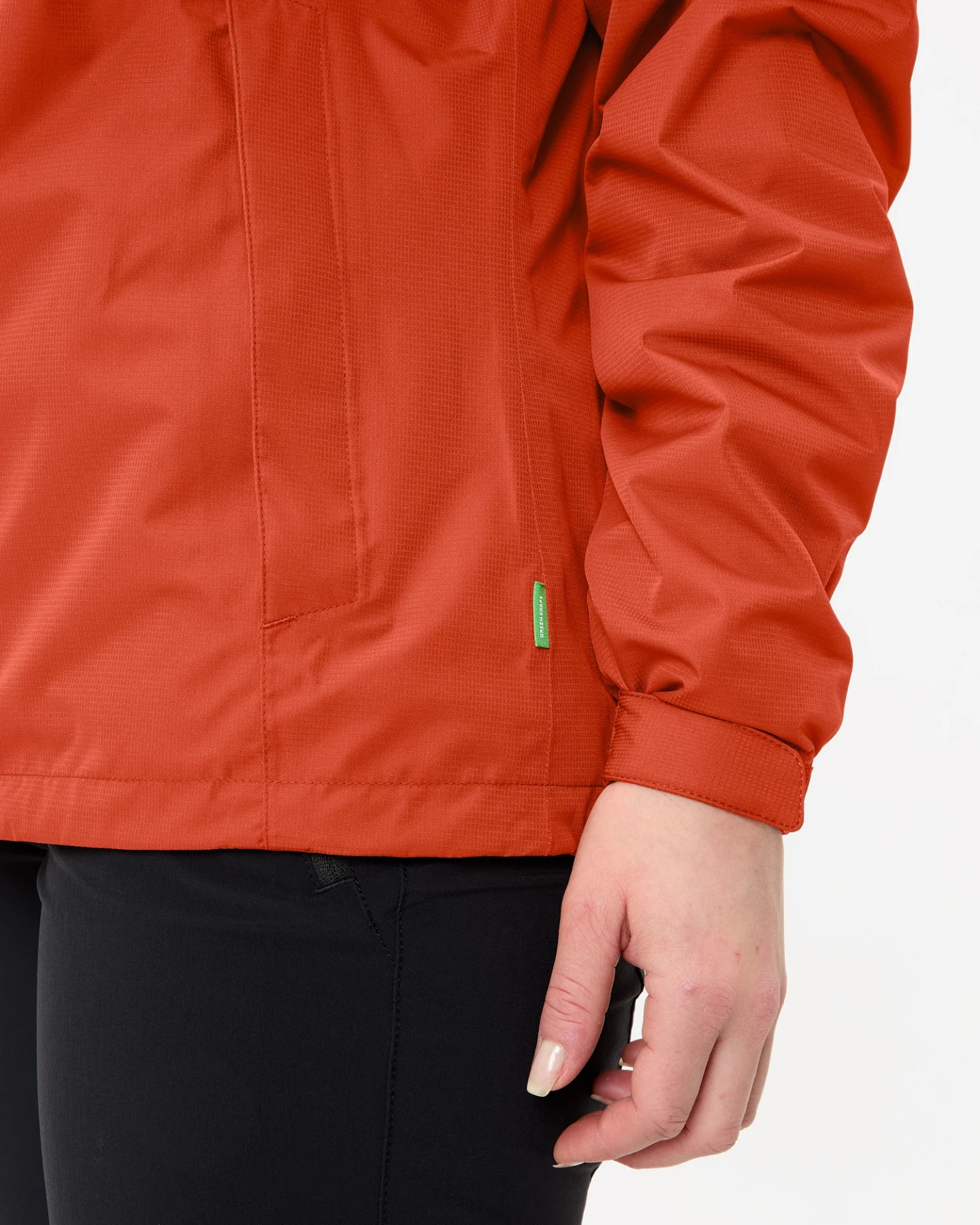 VAUDE Sportjacke Escape – Ansicht 5