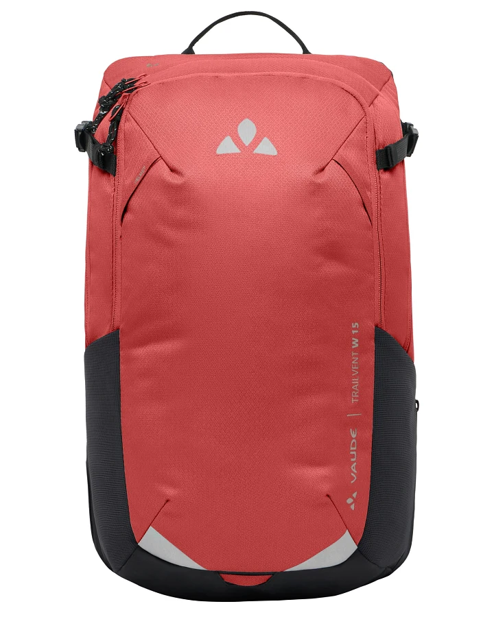 VAUDE Sportrucksack Trailvent 15