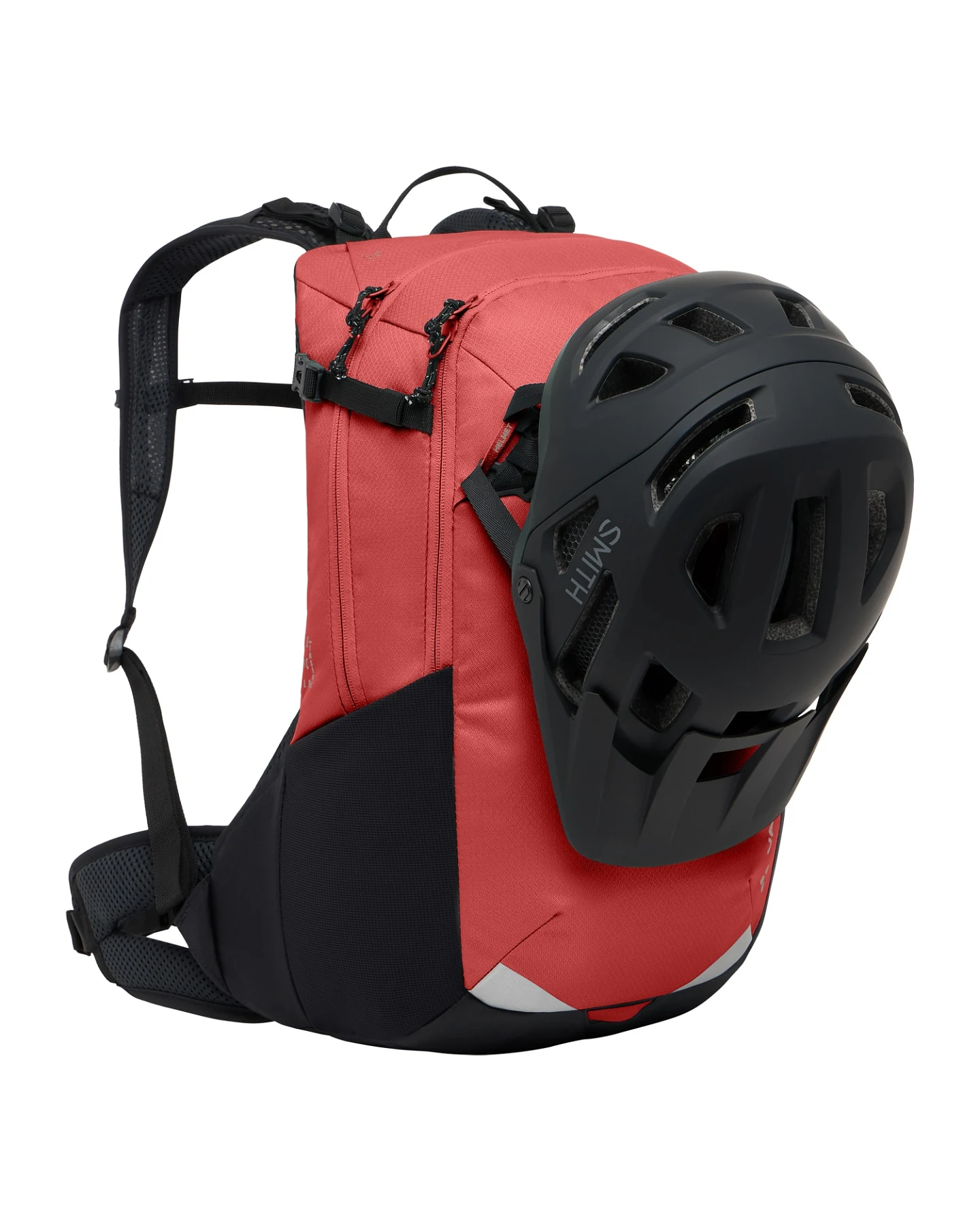 VAUDE Sportrucksack Trailvent 15 – Ansicht 5