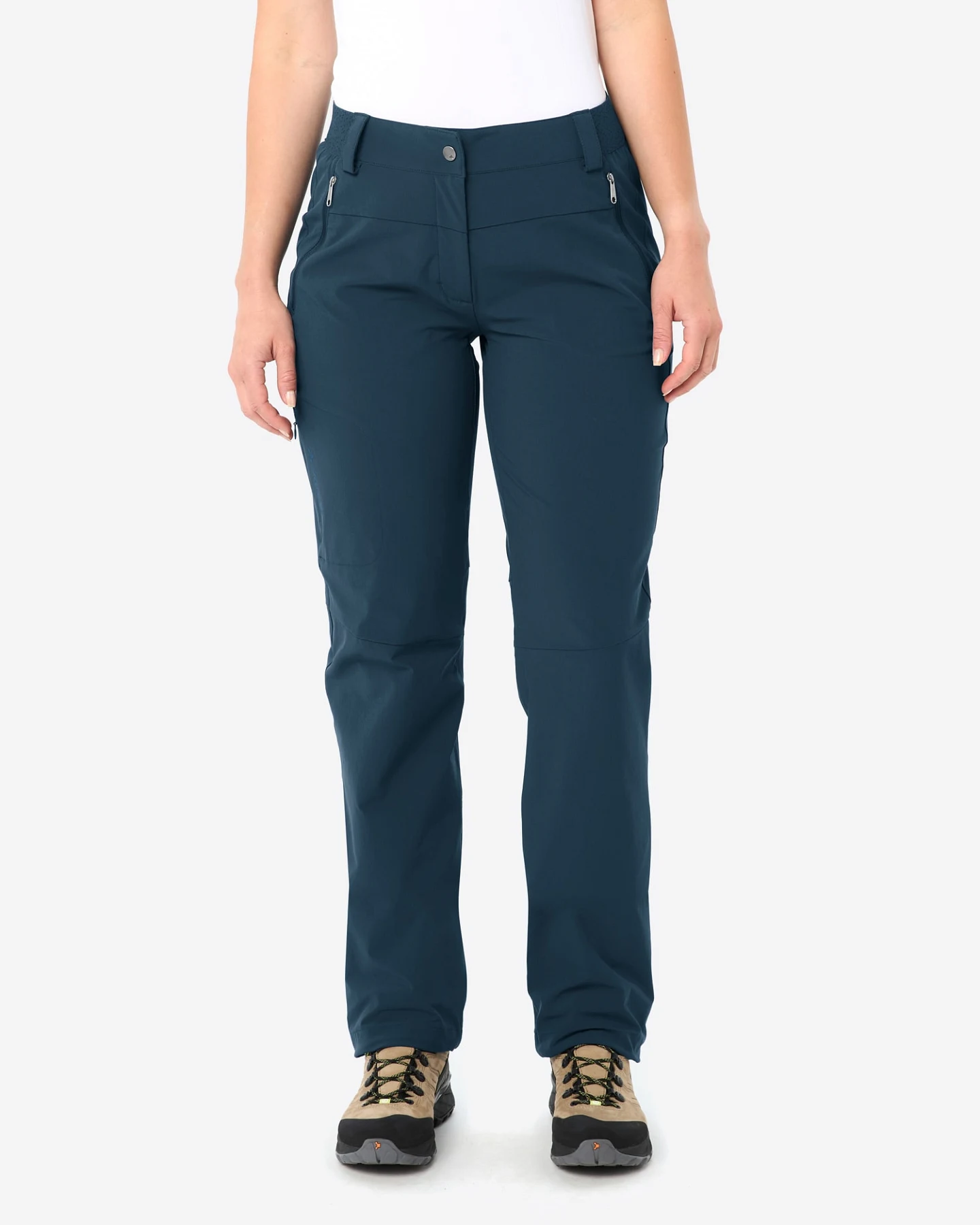 VAUDE Outdoorhose Farley – Ansicht 3