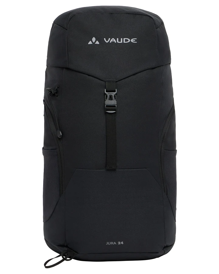 VAUDE Sportrucksack Jura 24