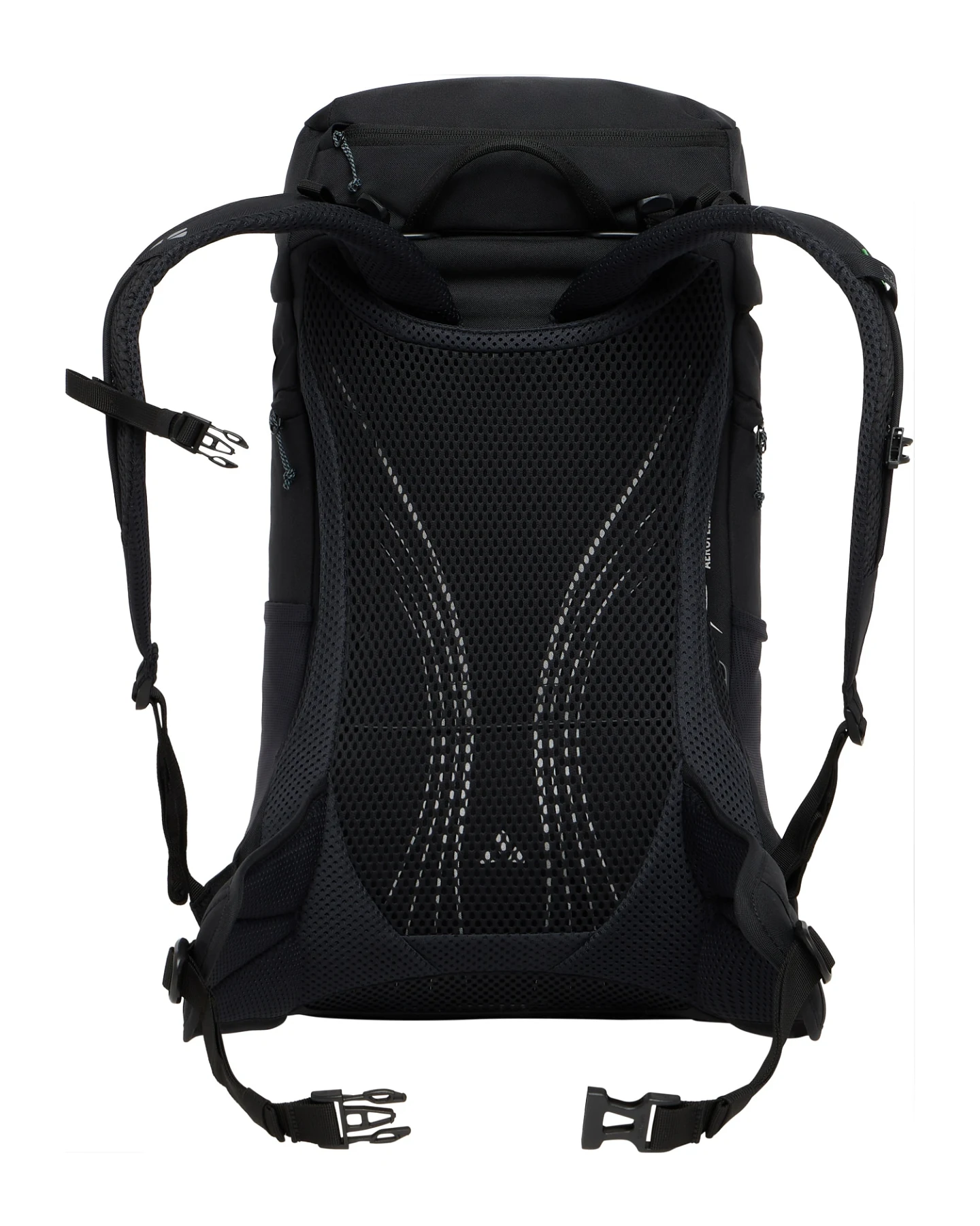 VAUDE Sportrucksack Jura 24 – Ansicht 2