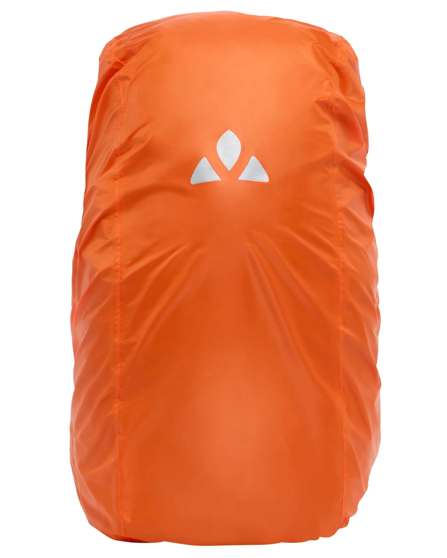 VAUDE Sportrucksack Jura 24 – Ansicht 5