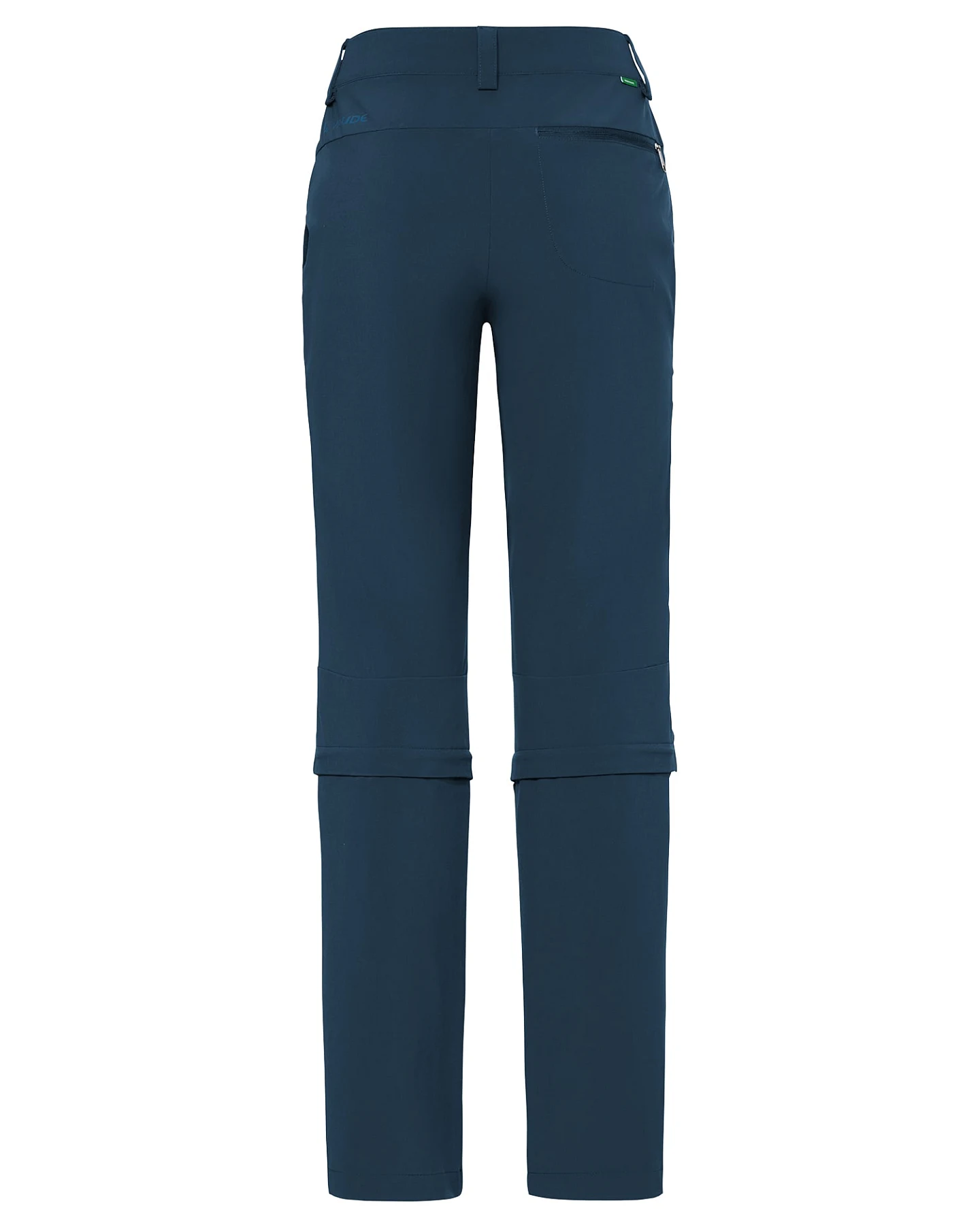 VAUDE Outdoorhose Farley – Ansicht 2