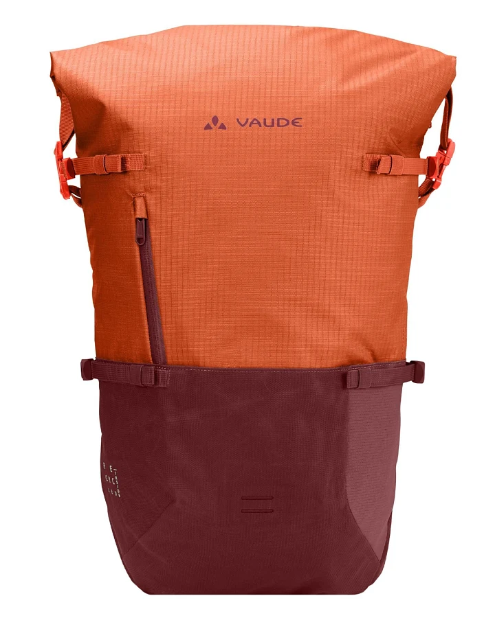VAUDE Sportrucksack CityGo II