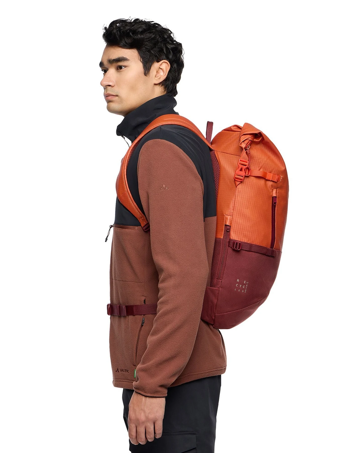 VAUDE Sportrucksack CityGo II – Ansicht 3