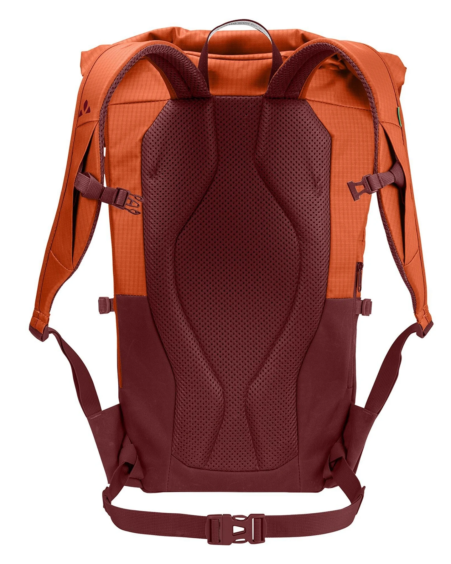 VAUDE Sportrucksack CityGo II – Ansicht 4