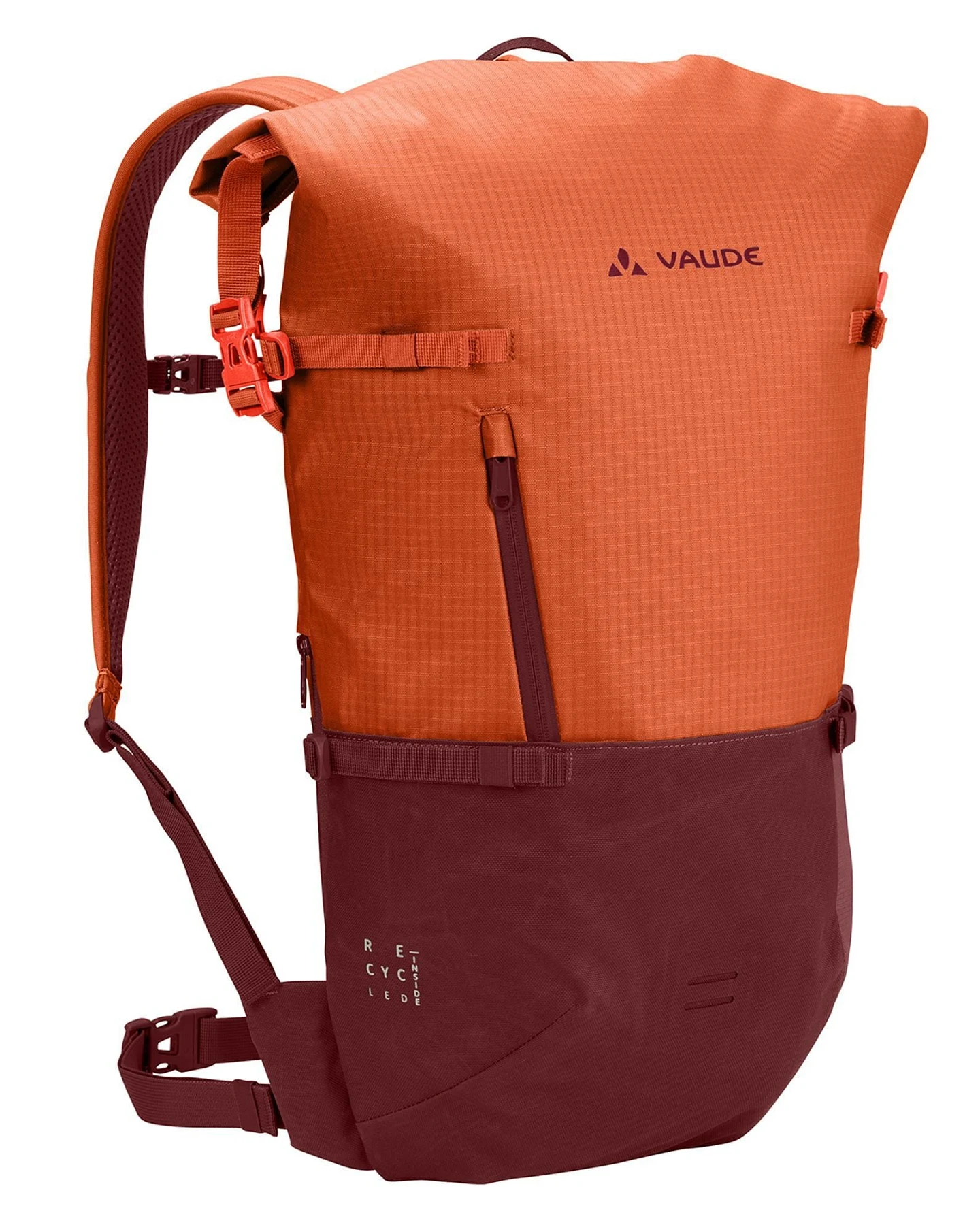 VAUDE Sportrucksack CityGo II – Ansicht 5