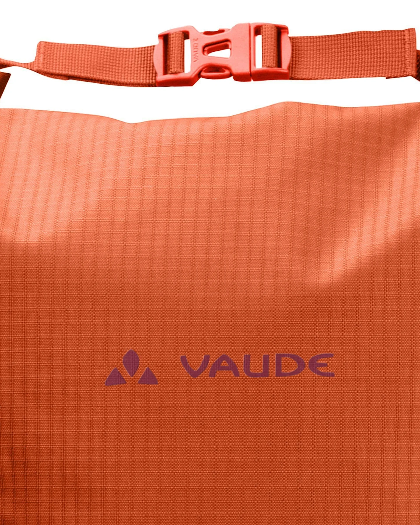 VAUDE Sportrucksack CityGo II – Ansicht 6