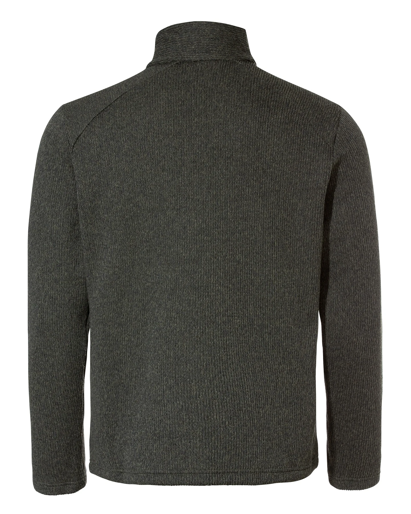 VAUDE Sportpullover Tesero – Ansicht 2