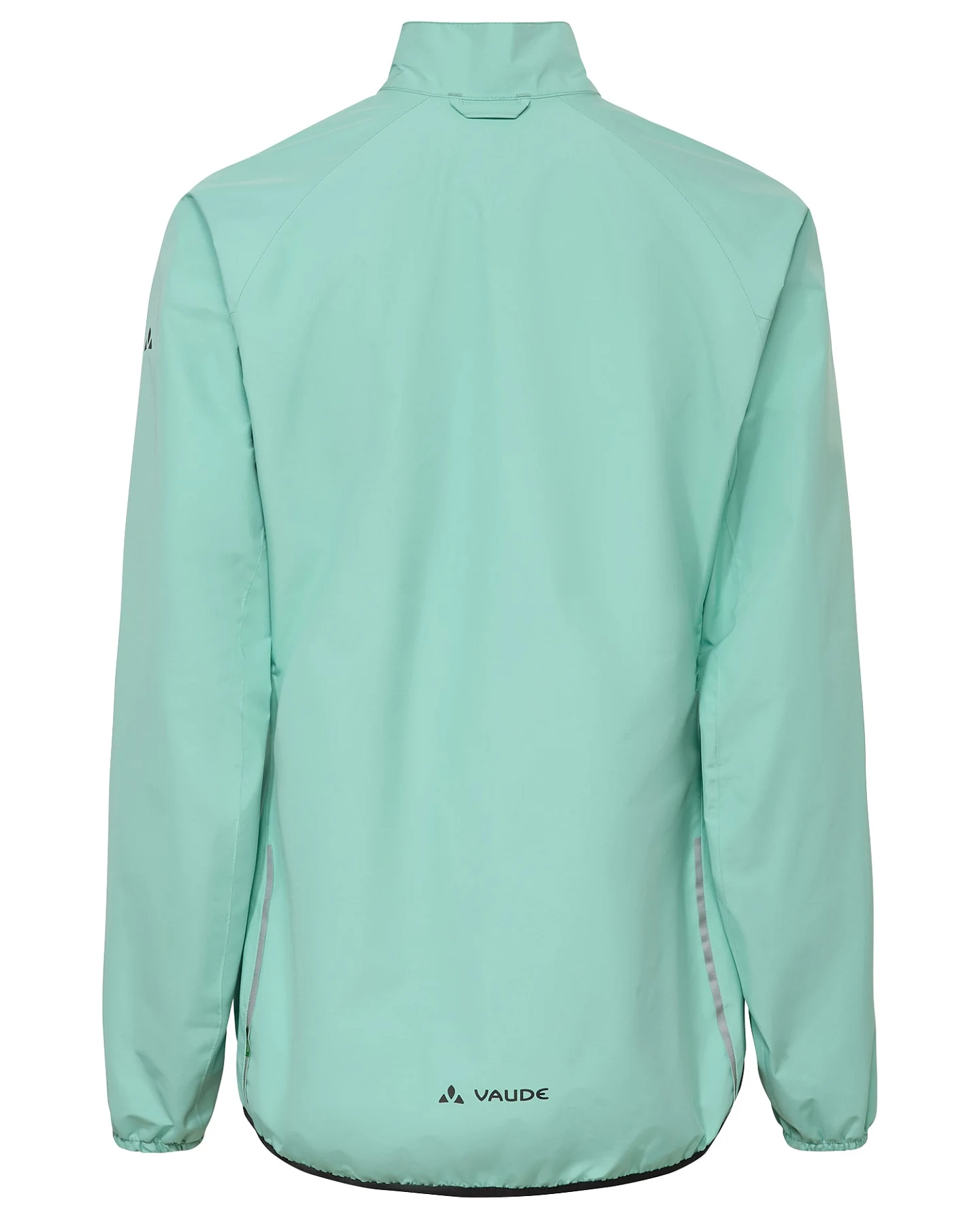 VAUDE Sportjacke Drop – Ansicht 2