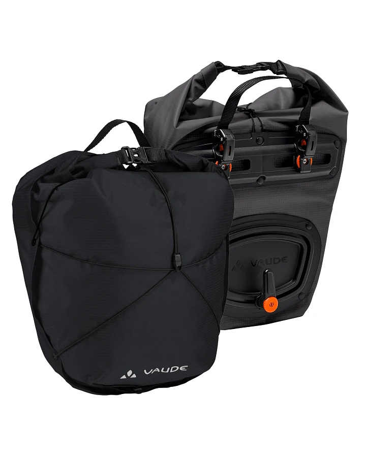 VAUDE Sporttasche Aqua Front Light