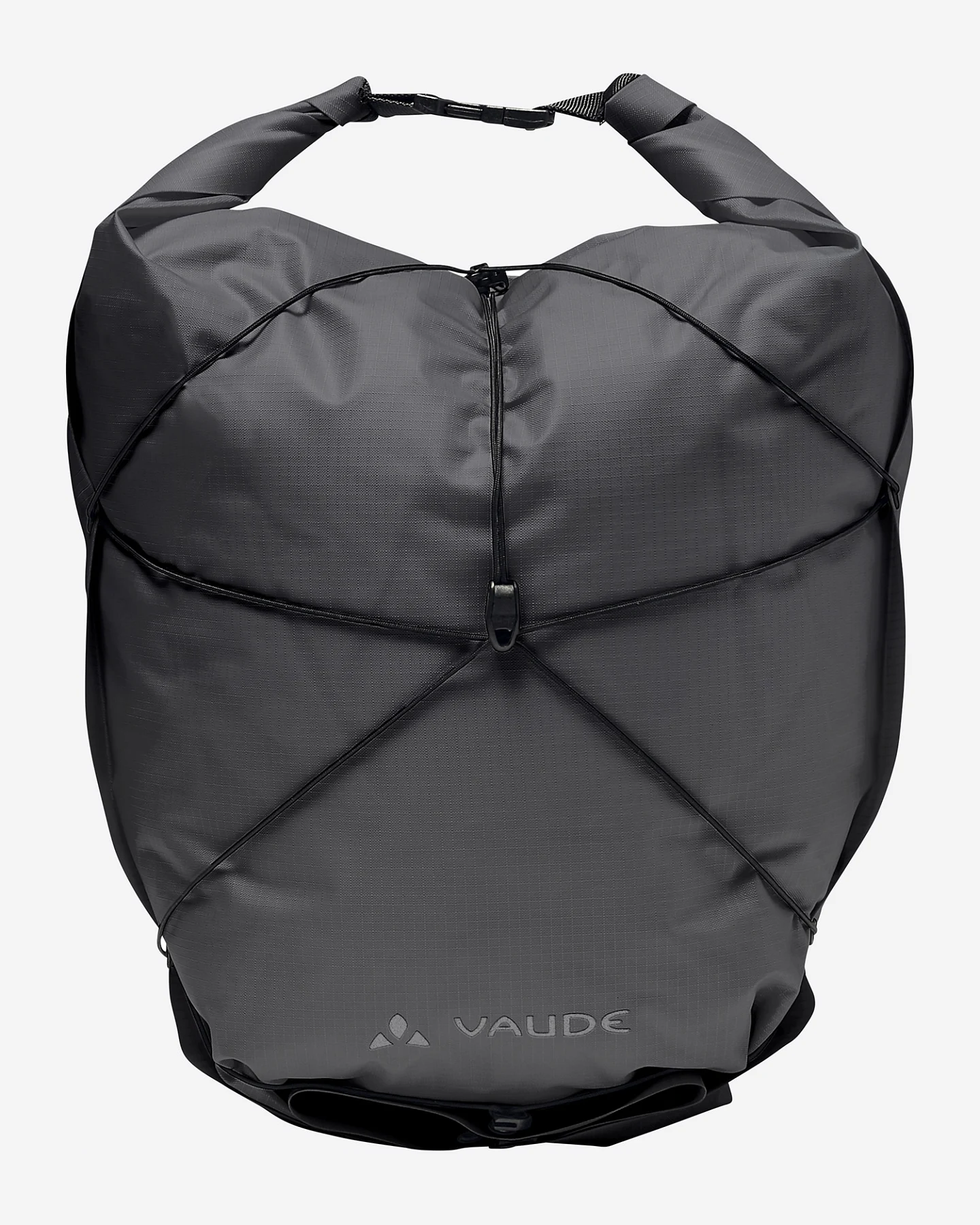 VAUDE Sporttasche Aqua Front Light – Ansicht 2
