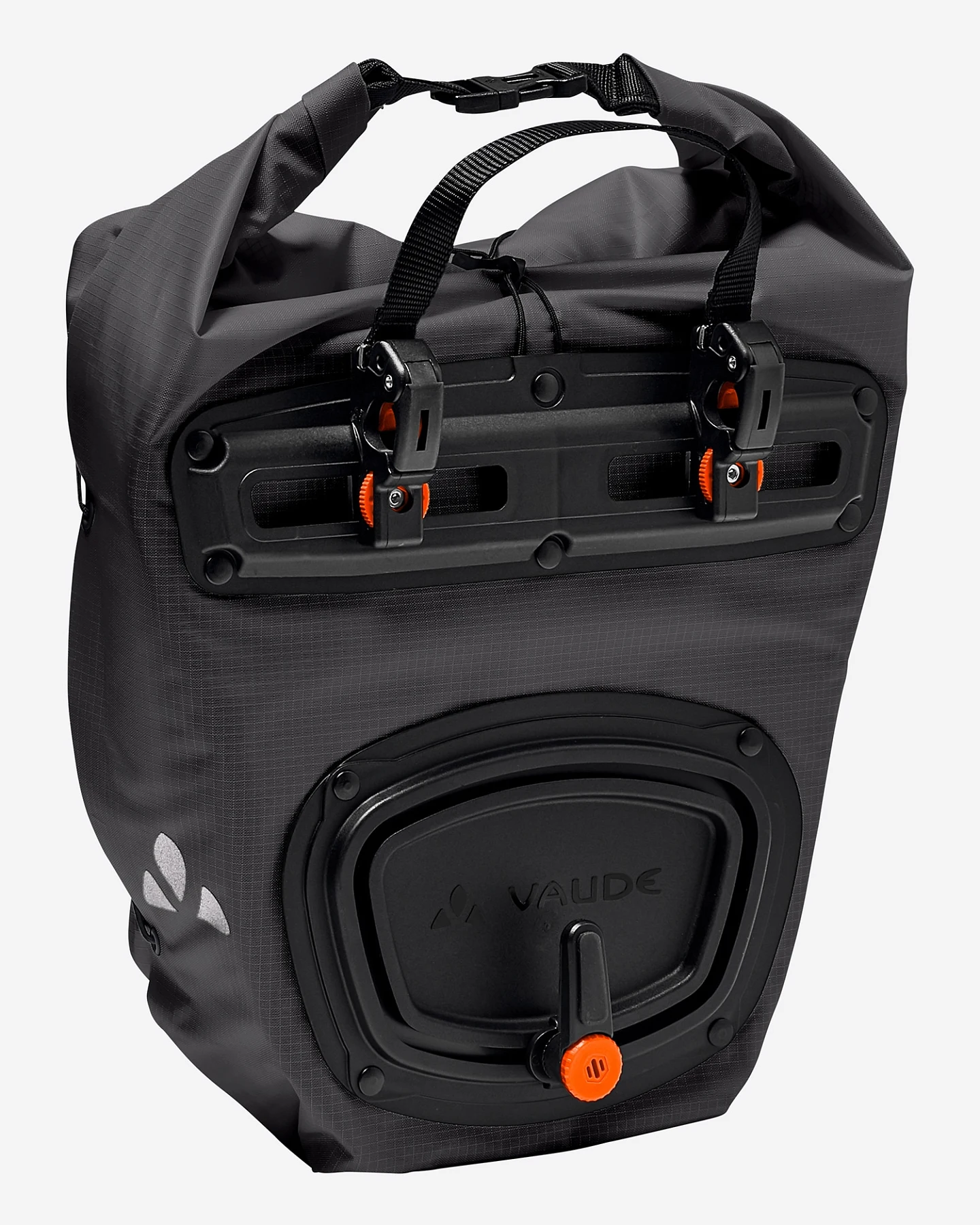 VAUDE Sporttasche Aqua Front Light – Ansicht 3
