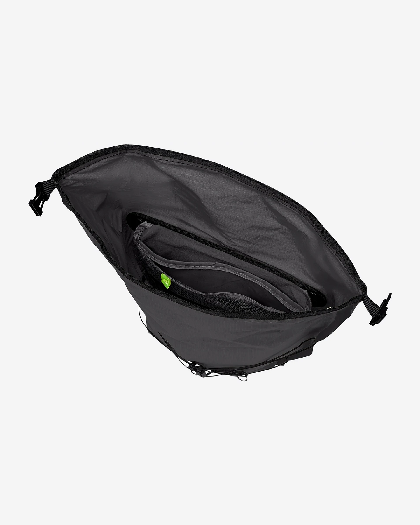 VAUDE Sporttasche Aqua Front Light – Ansicht 4