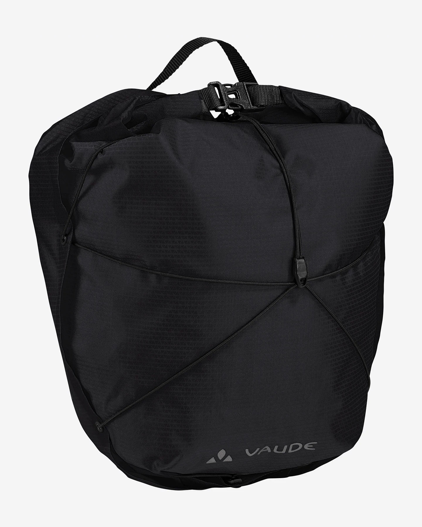 VAUDE Sporttasche Aqua Front Light – Ansicht 5