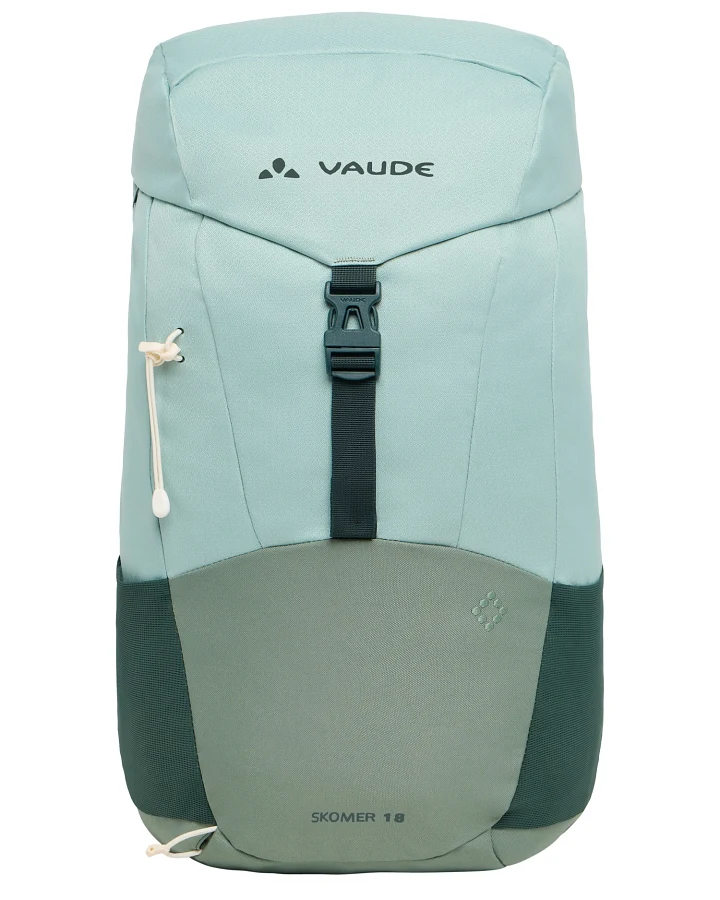 VAUDE Sportrucksack Skomer