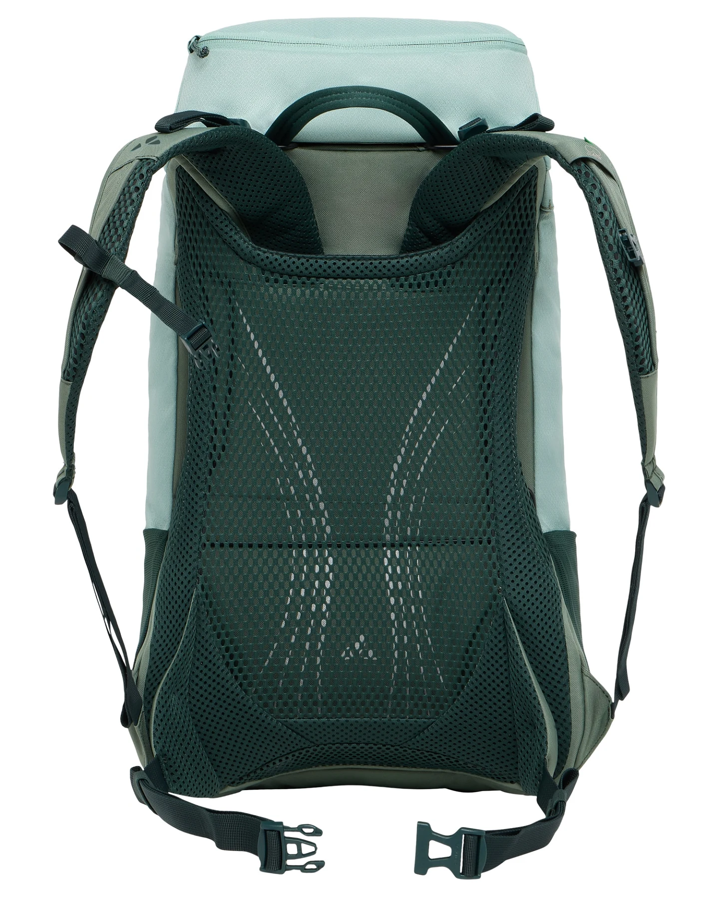 VAUDE Sportrucksack Skomer – Ansicht 2