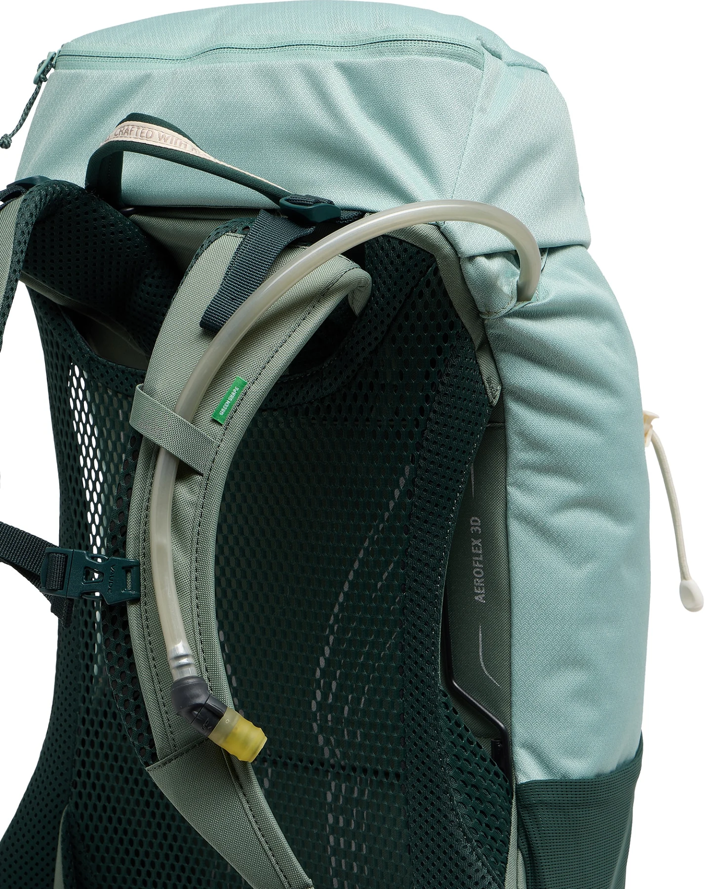 VAUDE Sportrucksack Skomer – Ansicht 3