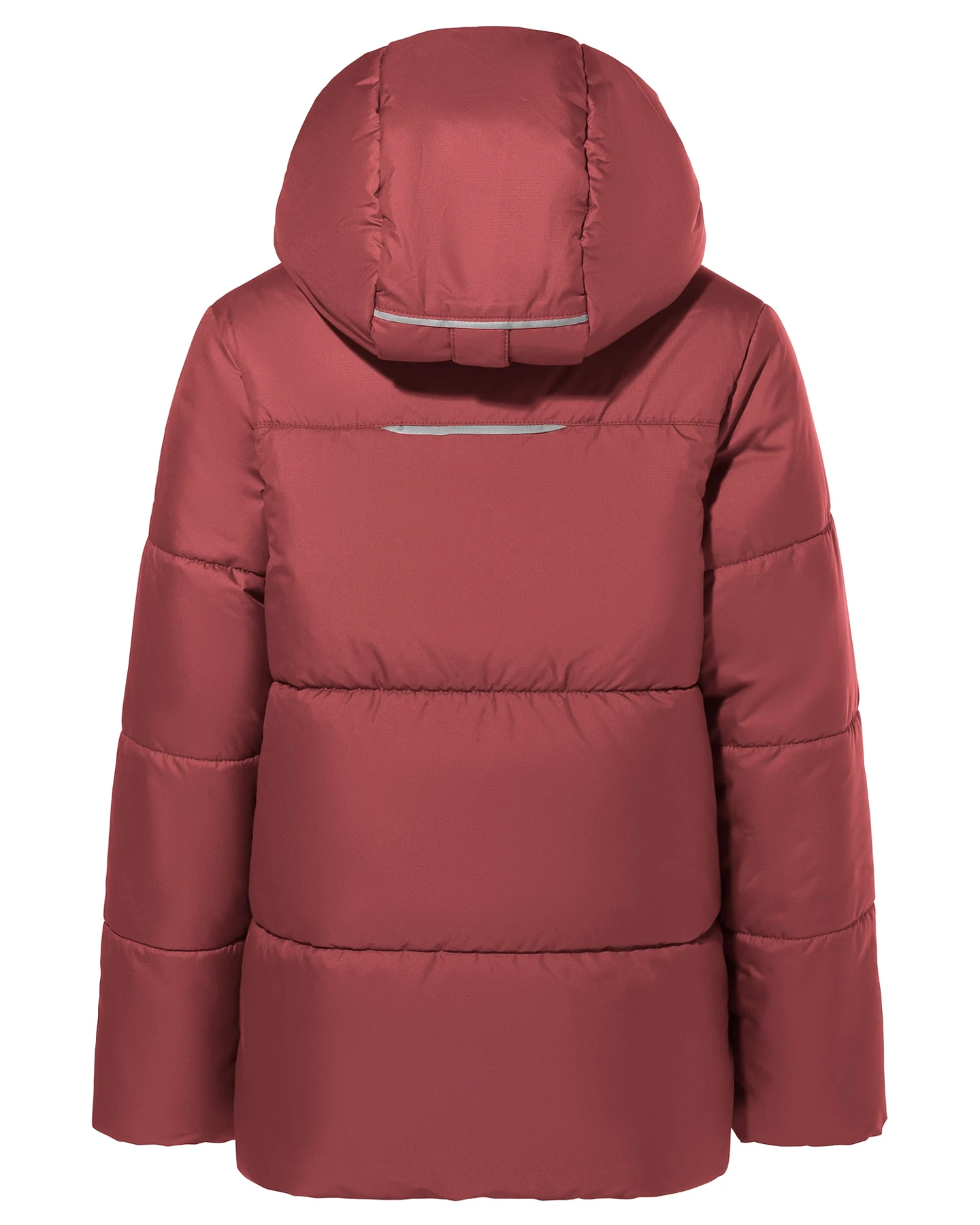 VAUDE Jacke Lulea IN – Ansicht 2
