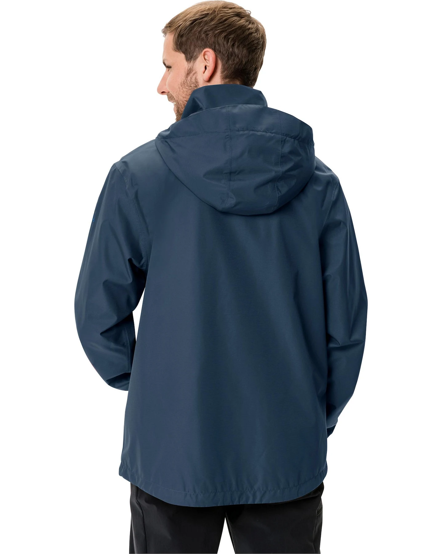VAUDE Outdoorjacke Escape – Ansicht 3
