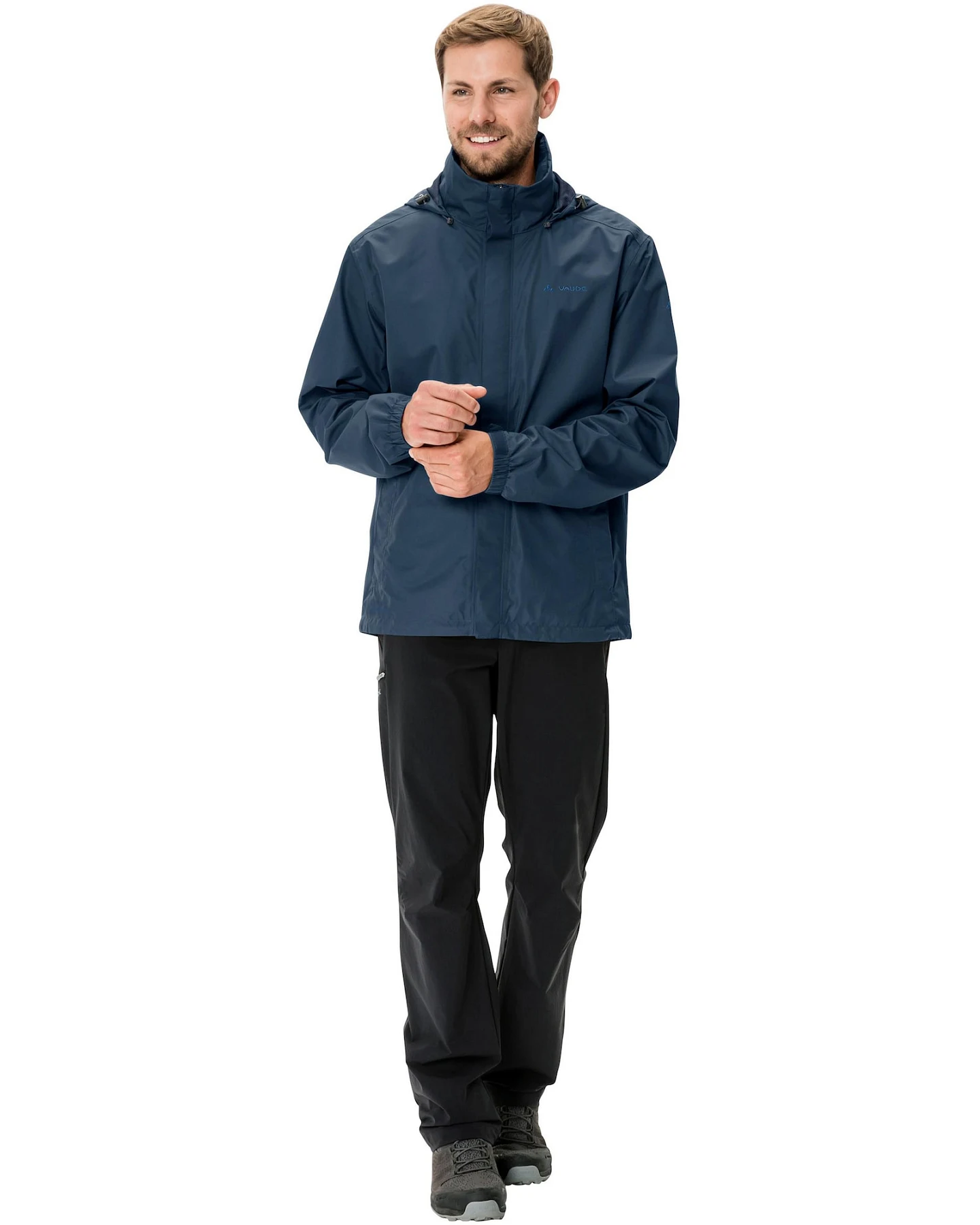 VAUDE Outdoorjacke Escape – Ansicht 5