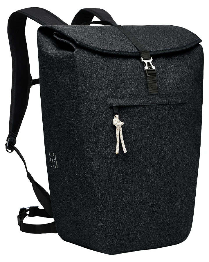 VAUDE Sportrucksack Clubride Urban 25