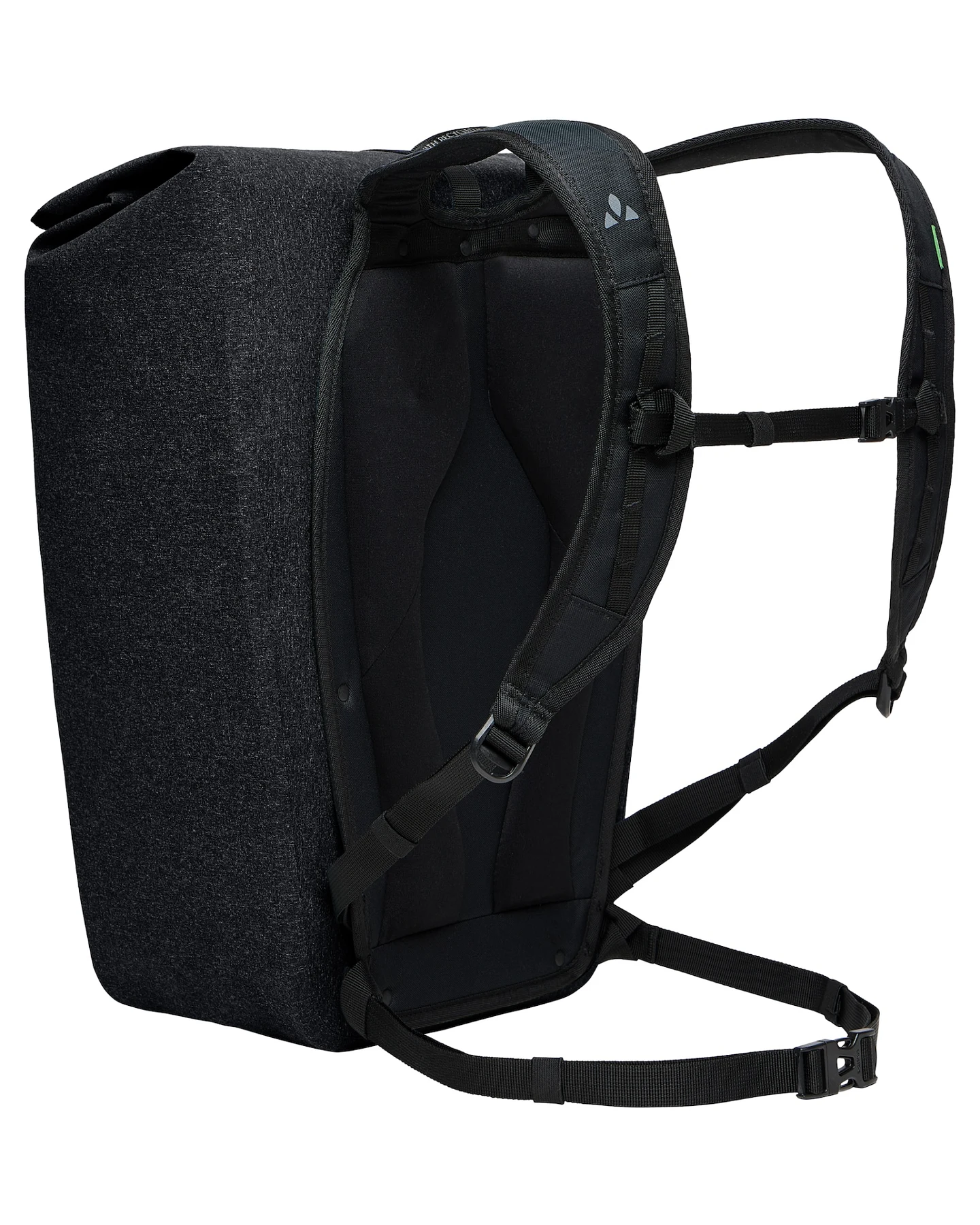 VAUDE Sportrucksack Clubride Urban 25 – Ansicht 2