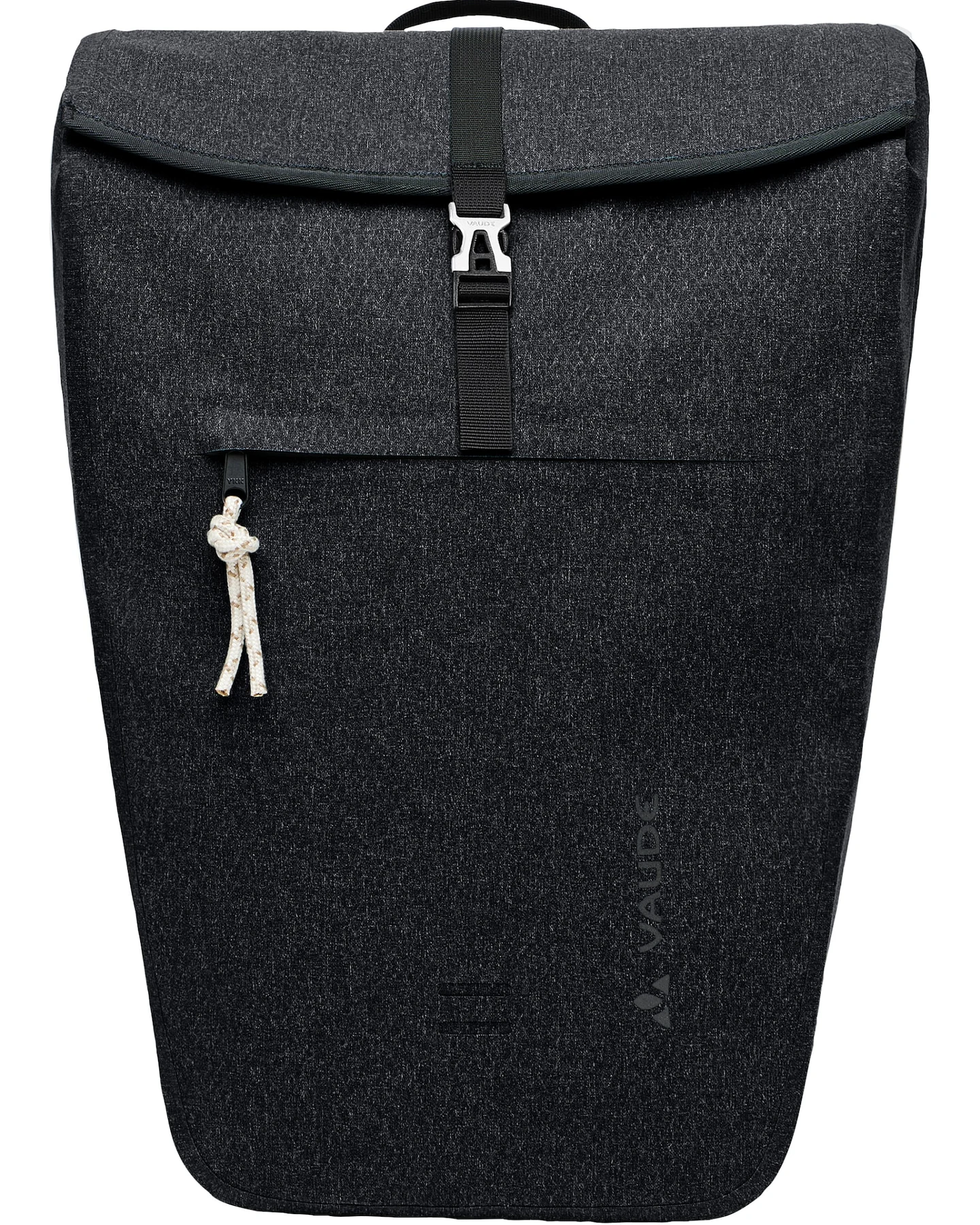 VAUDE Sportrucksack Clubride Urban 25 – Ansicht 3
