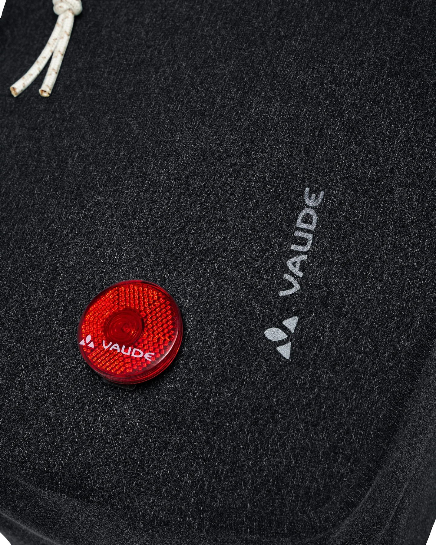 VAUDE Sportrucksack Clubride Urban 25 – Ansicht 4