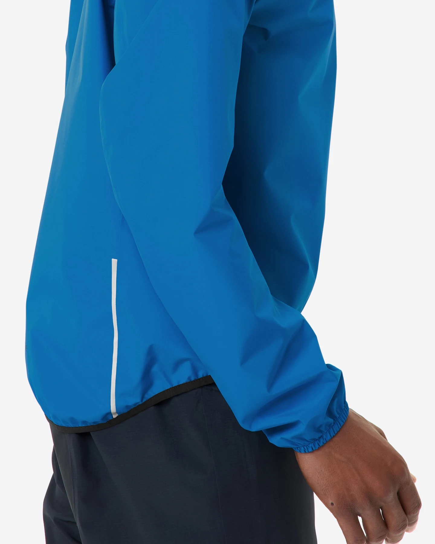 VAUDE Jacke Drop III – Ansicht 5