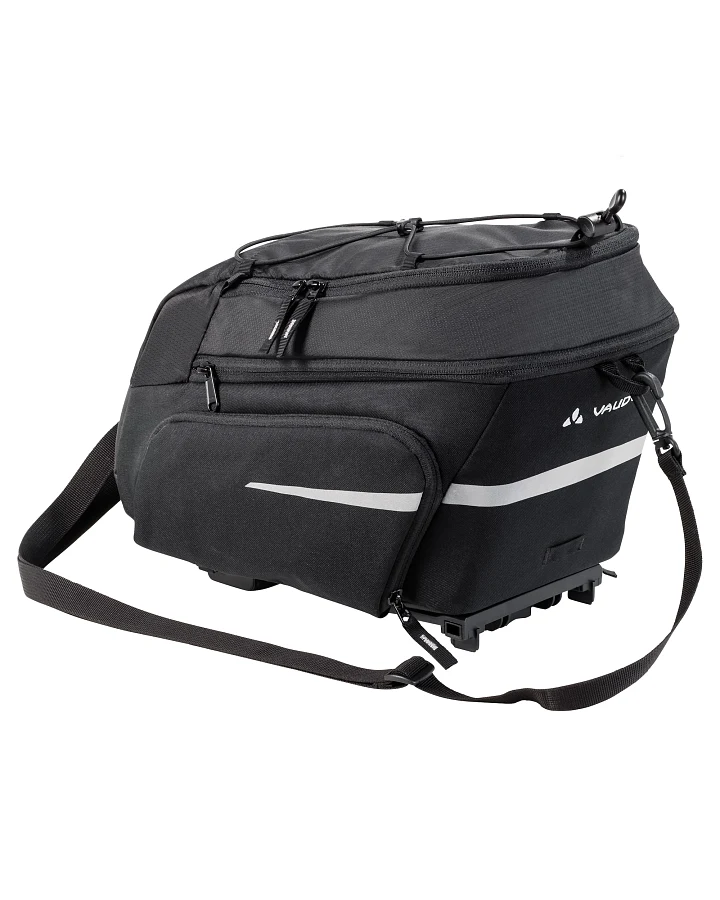 VAUDE Sporttasche