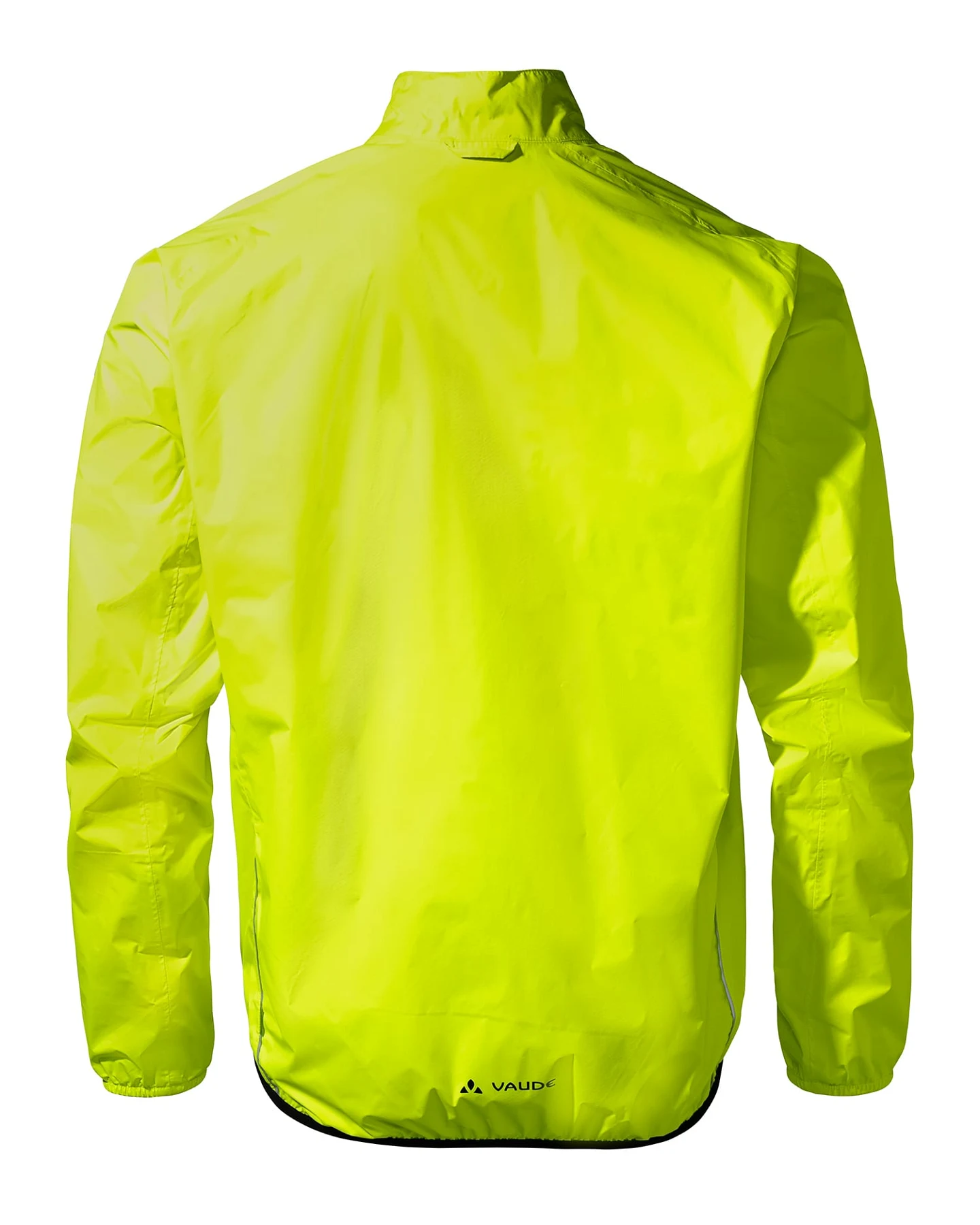 VAUDE Jacke Drop III – Ansicht 2