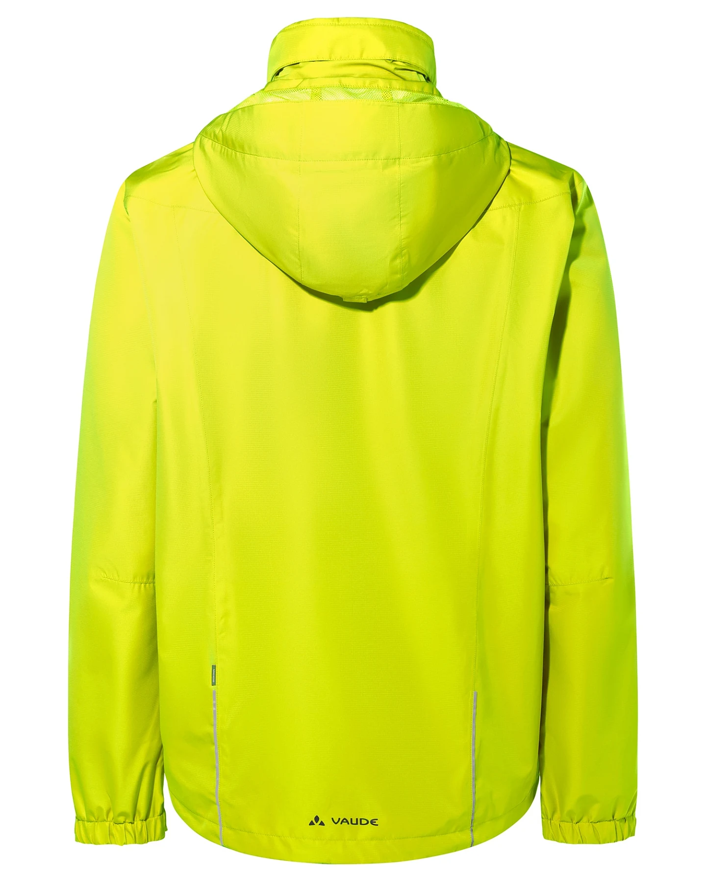 VAUDE Sportjacke Escape Bike Light – Ansicht 2