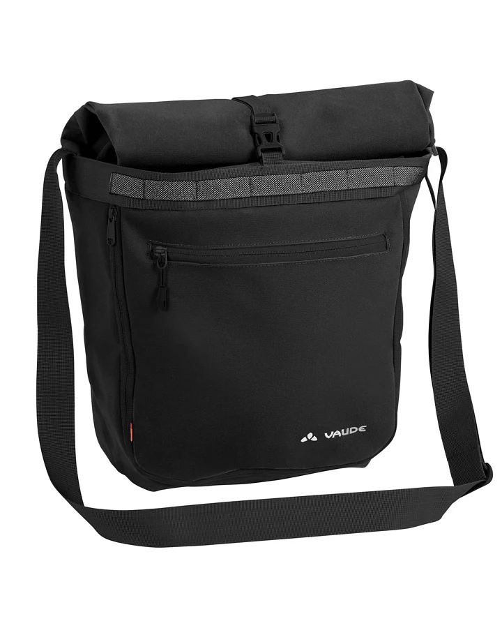 VAUDE Sporttasche ShopAir