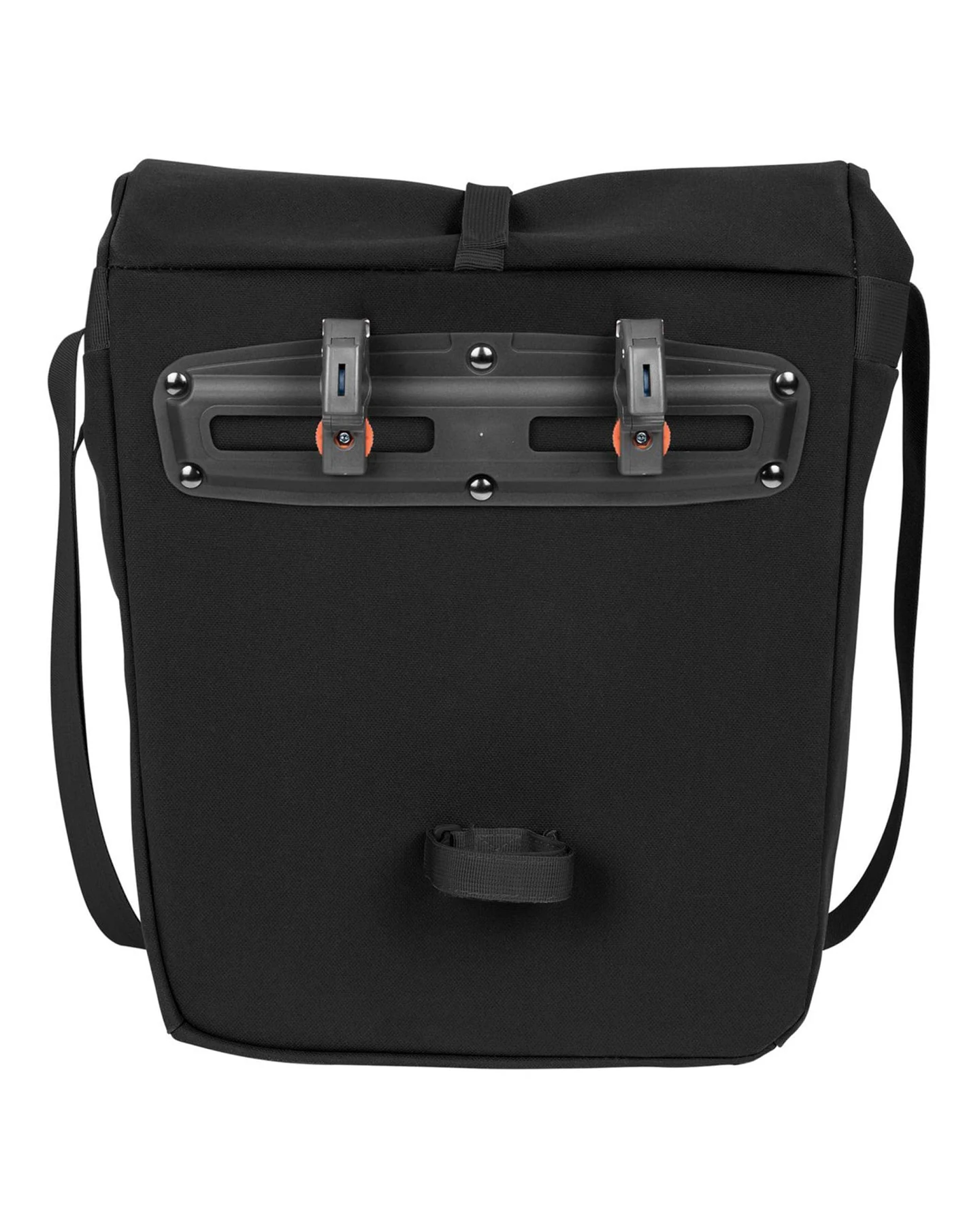 VAUDE Sporttasche ShopAir – Ansicht 2
