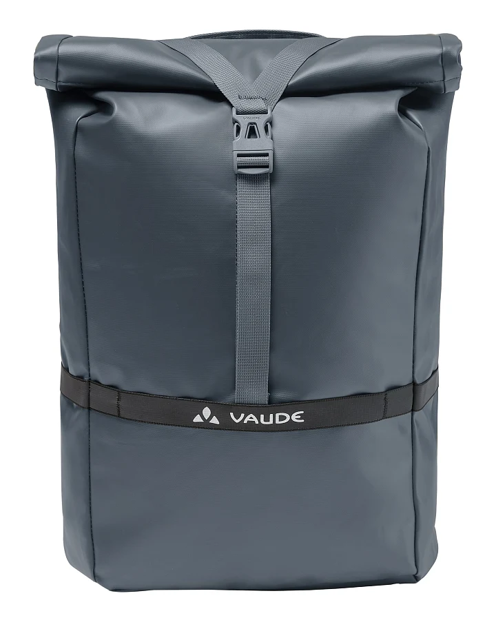 VAUDE Sportrucksack Mineo
