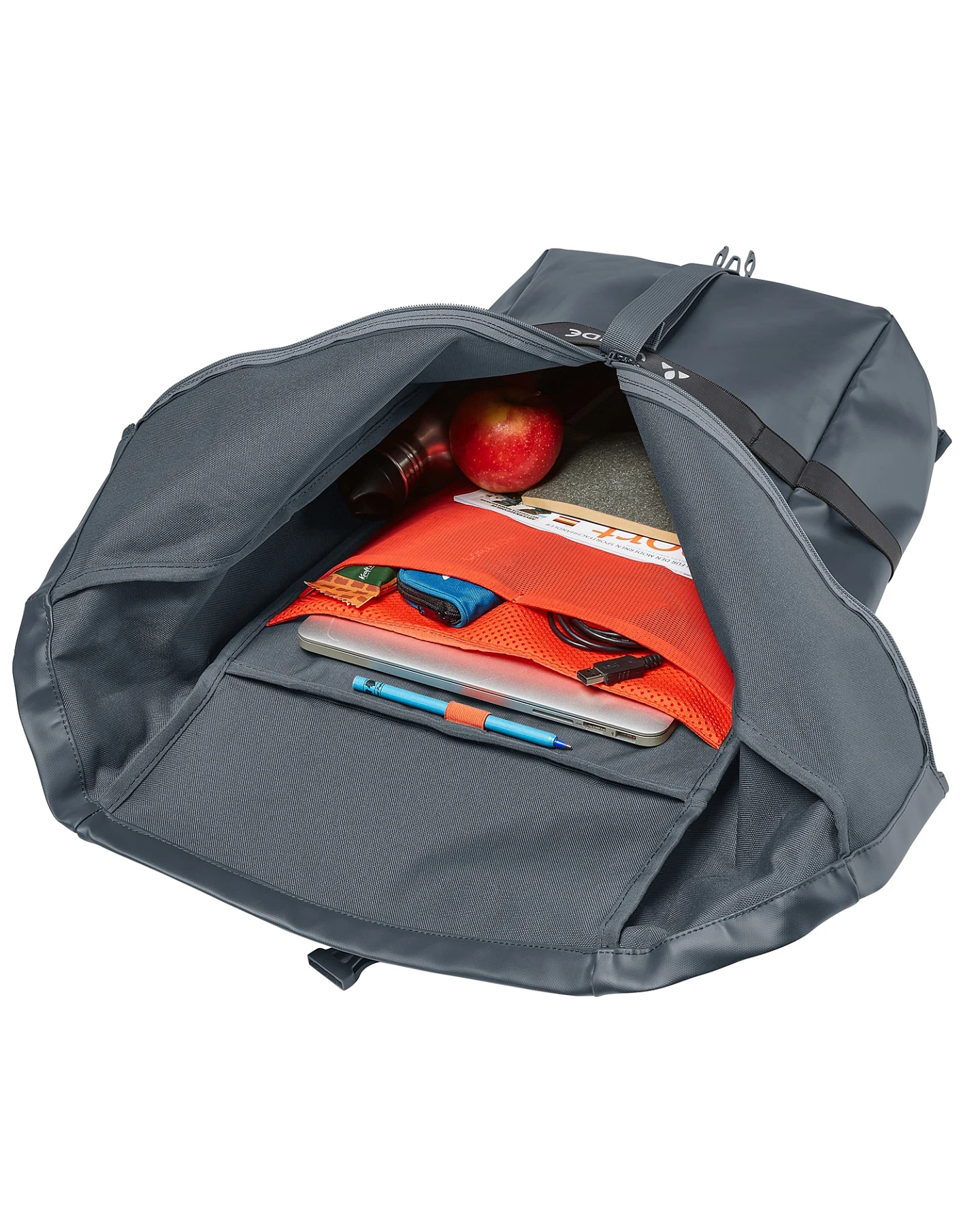 VAUDE Sportrucksack Mineo – Ansicht 2