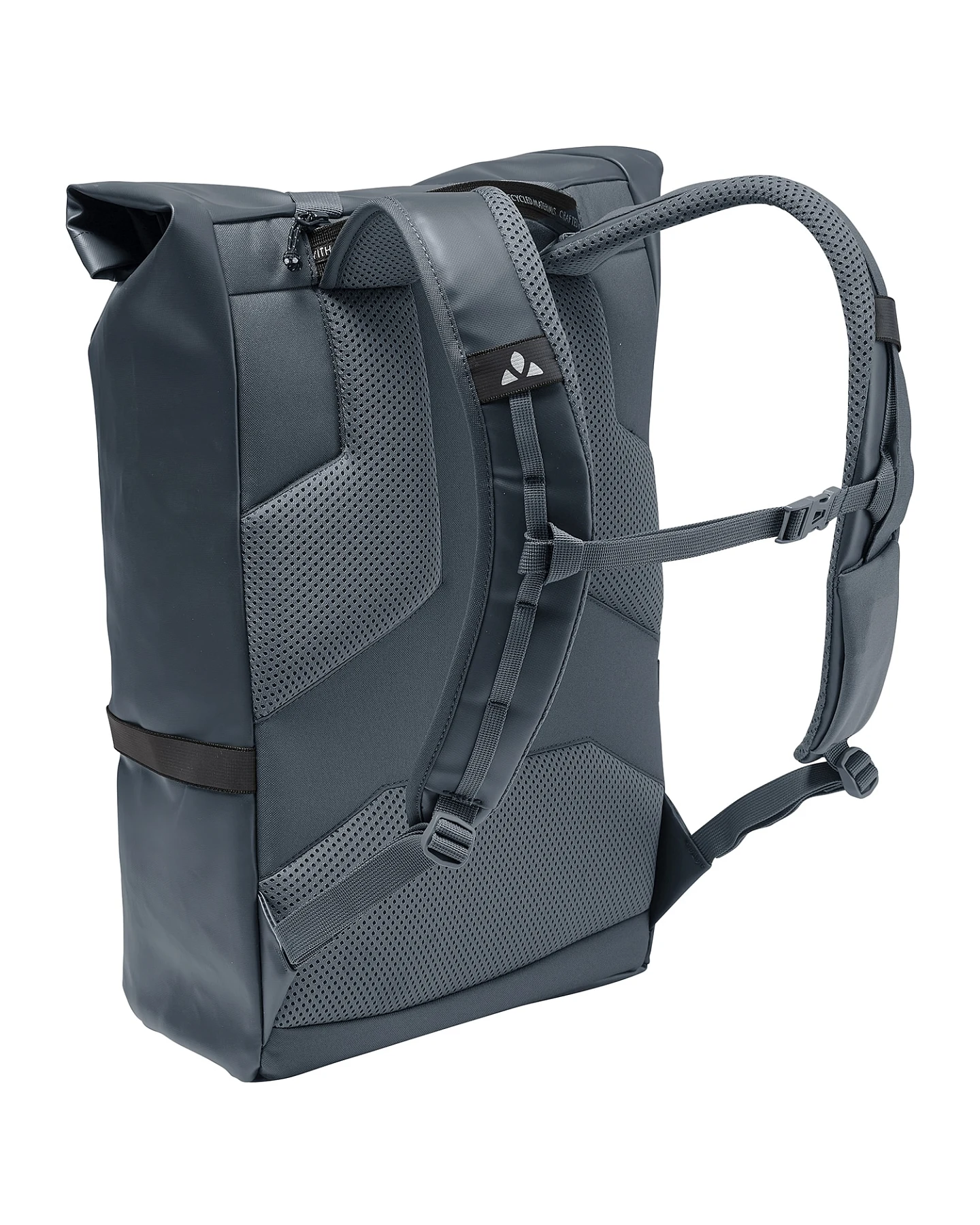 VAUDE Sportrucksack Mineo – Ansicht 3