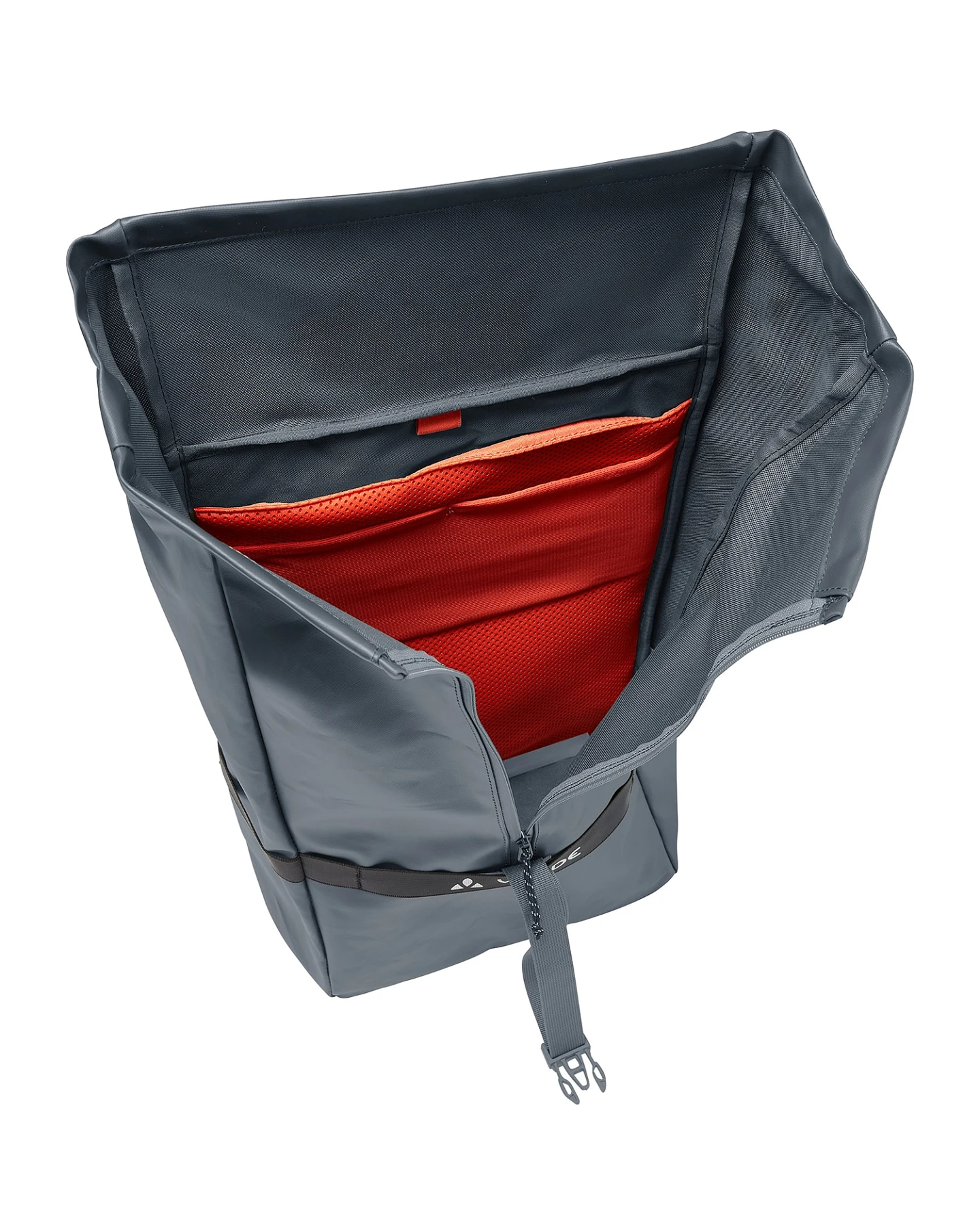 VAUDE Sportrucksack Mineo – Ansicht 4