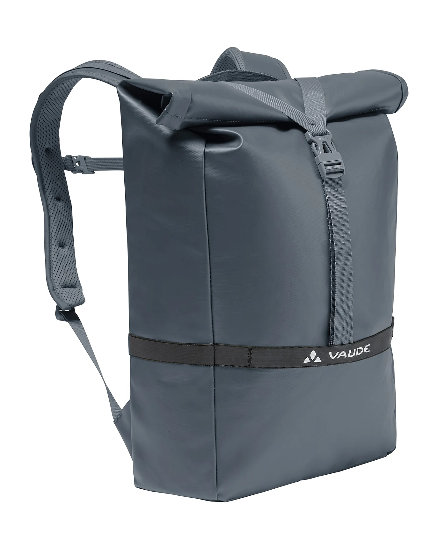 VAUDE Sportrucksack Mineo – Ansicht 5