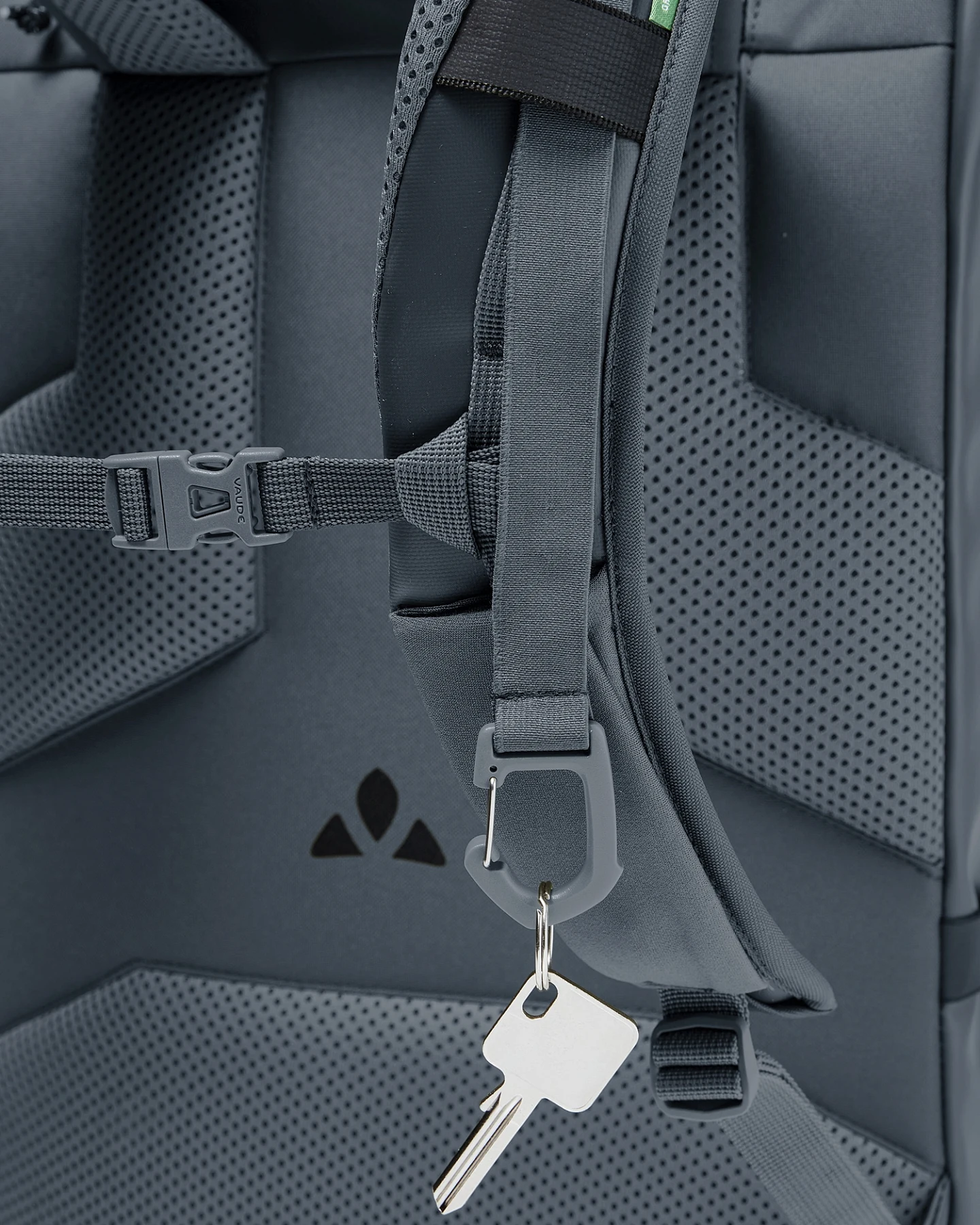 VAUDE Sportrucksack Mineo – Ansicht 6