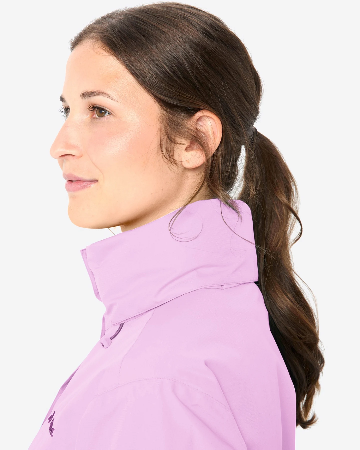 VAUDE Funktionsjacke Escape – Ansicht 6
