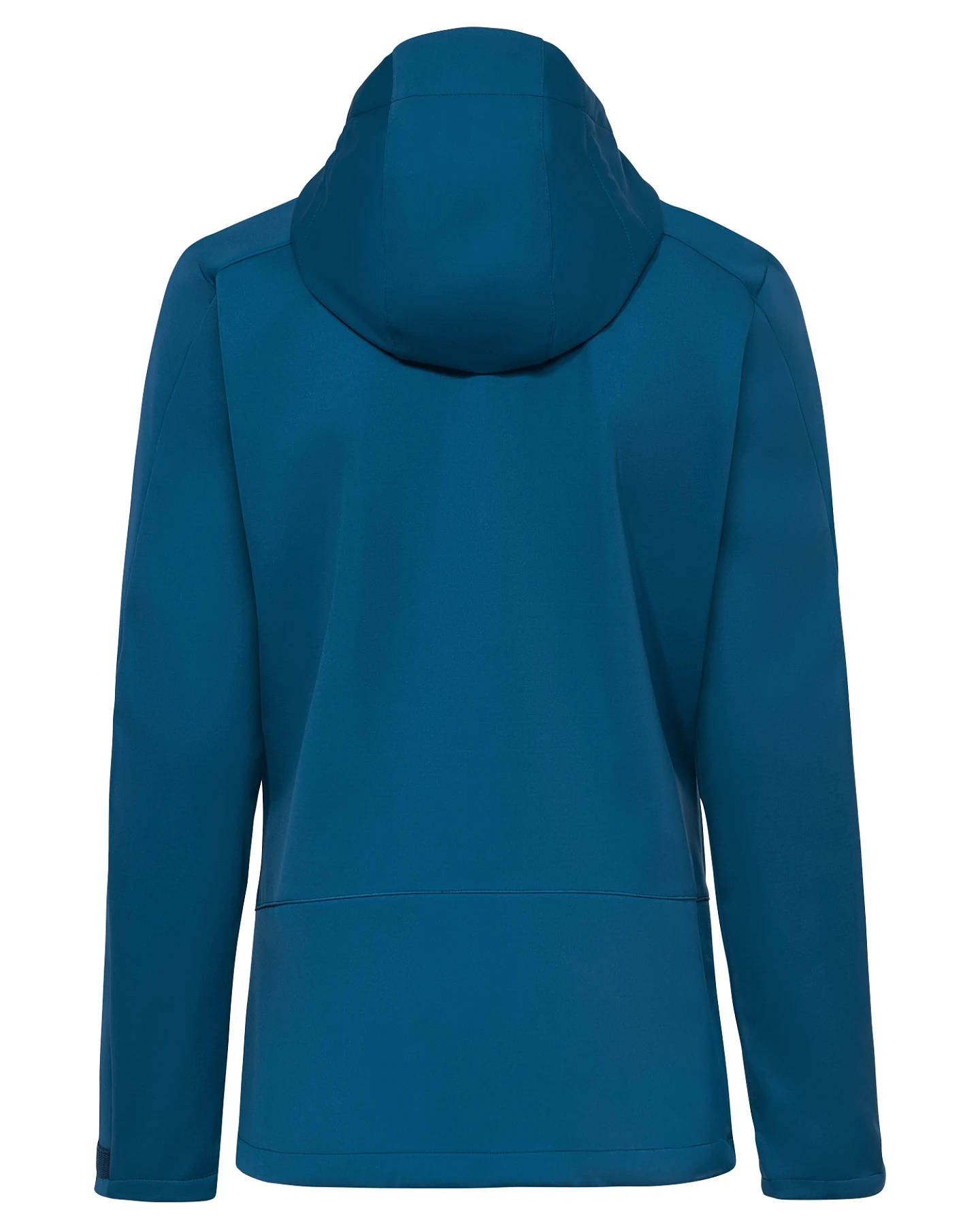 VAUDE Outdoorjacke Elope II – Ansicht 2