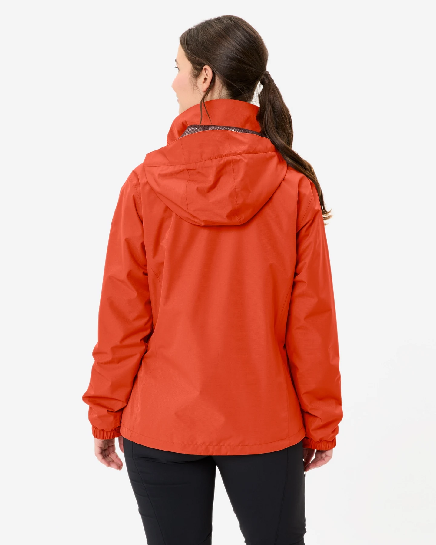 VAUDE Sportjacke Escape – Ansicht 4