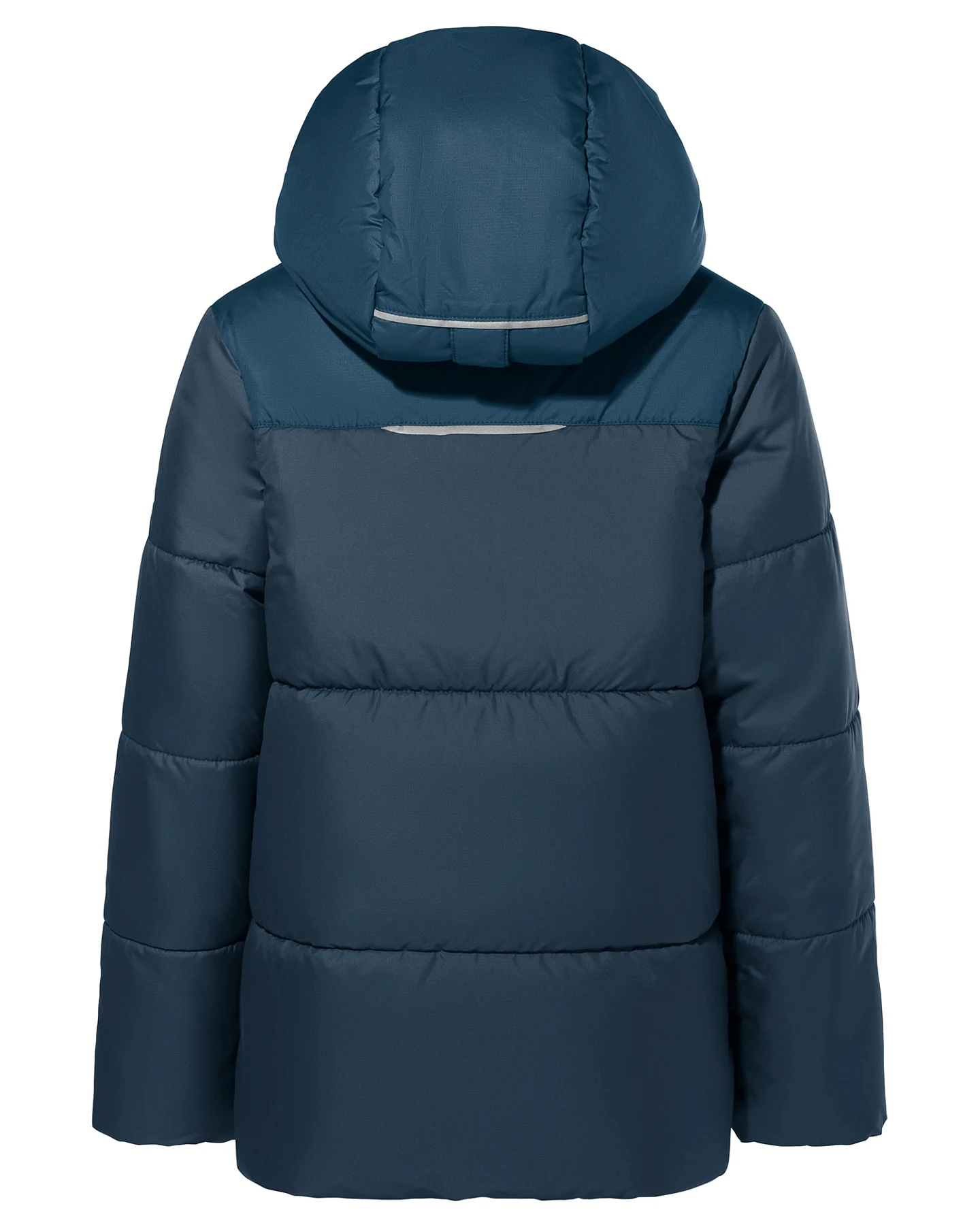 VAUDE Jacke Lulea IN – Ansicht 2