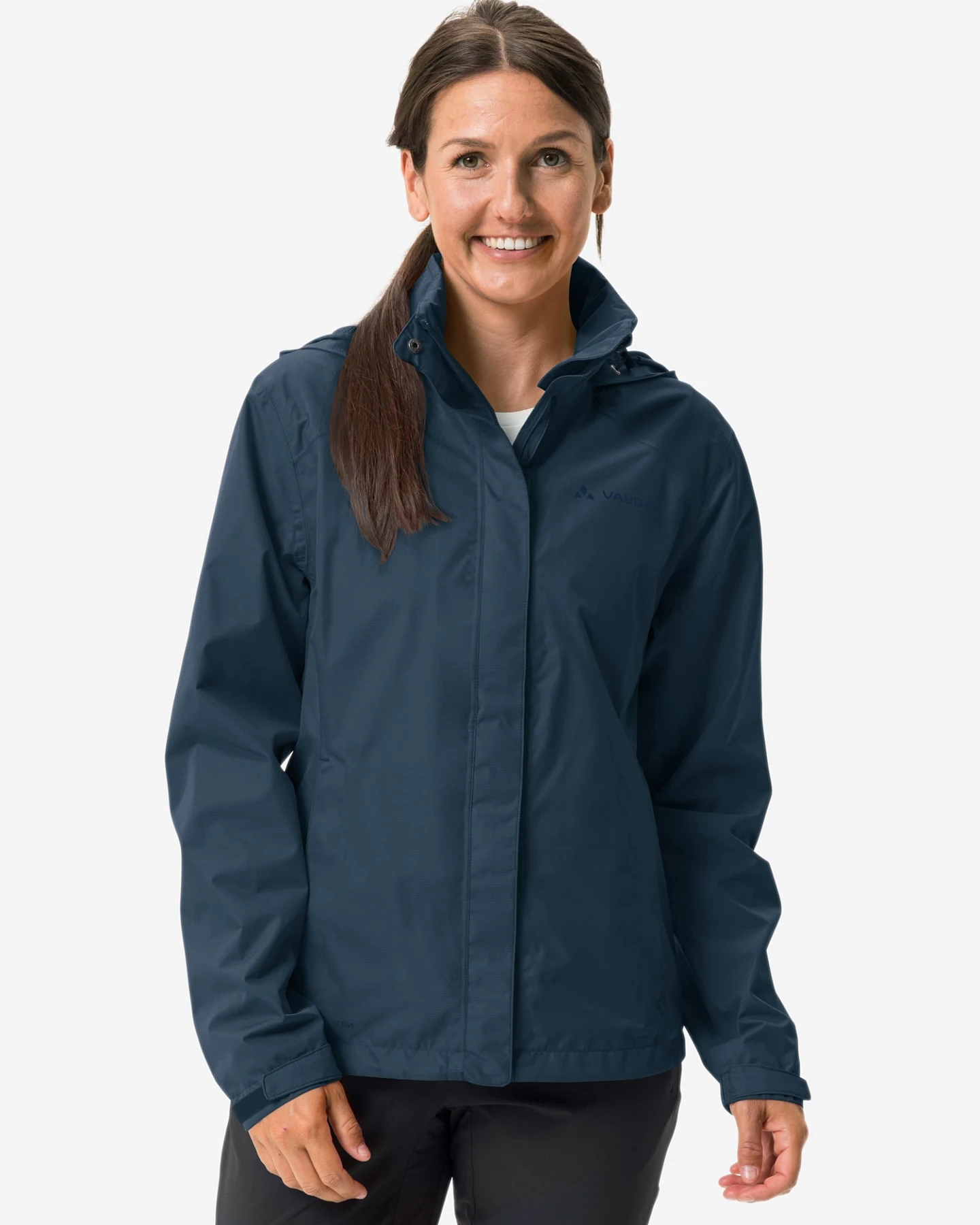 VAUDE Sportjacke Escape – Ansicht 3