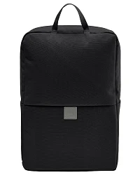 Produktseite: VAUDE Sportrucksack Coreway